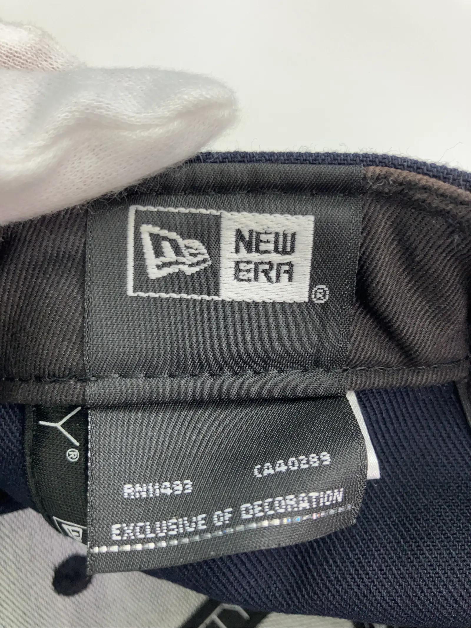 https://r2-worker.digdig.jp/product/5dcadc8c-22c4-4163-9da6-04bb54f58765/a6c2f373-5e87-4585-b58f-ff6dc99bb185