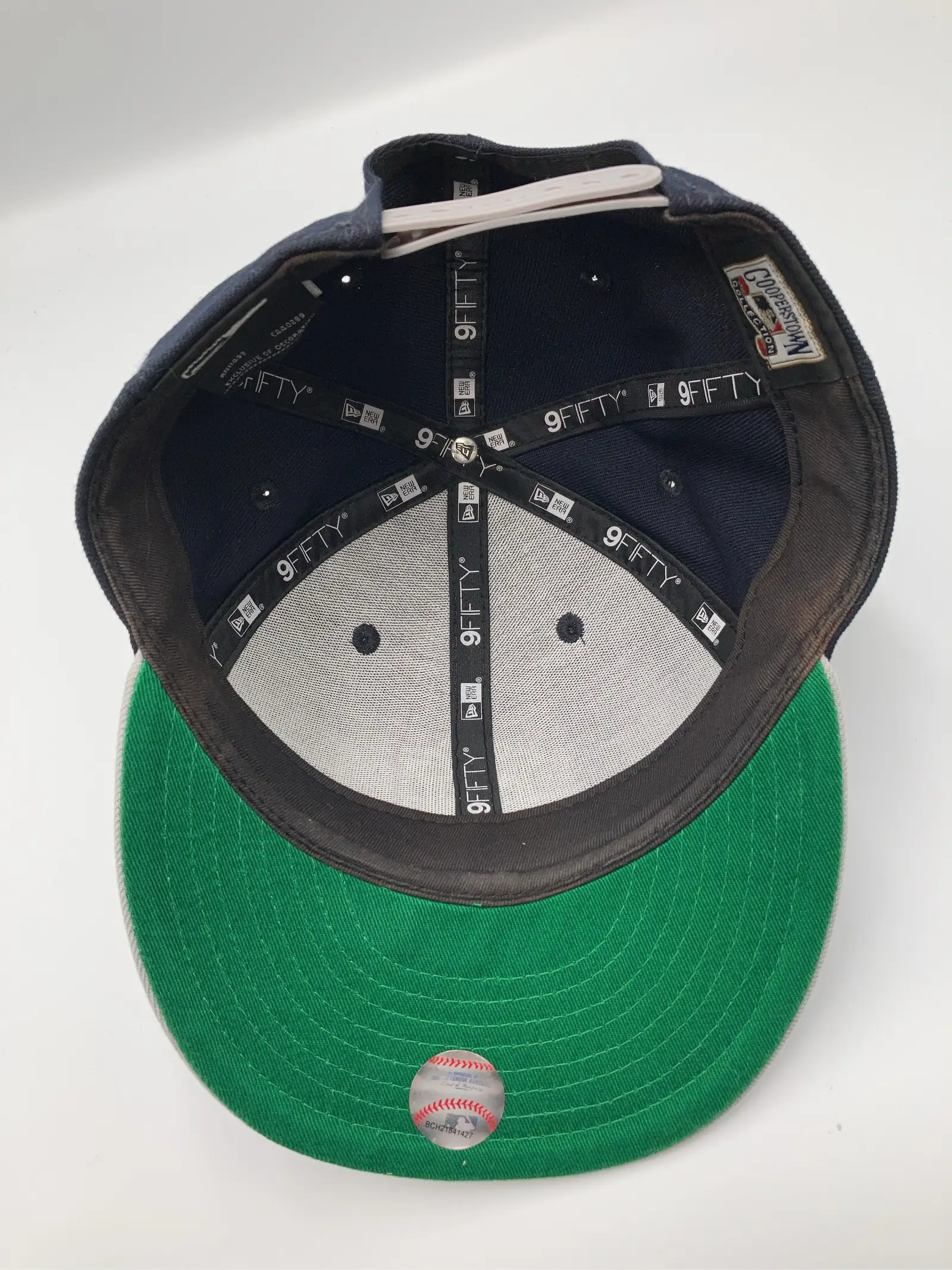 https://r2-worker.digdig.jp/product/5dcadc8c-22c4-4163-9da6-04bb54f58765/fb3b4af5-1cc0-4864-99c0-aac8687a4478