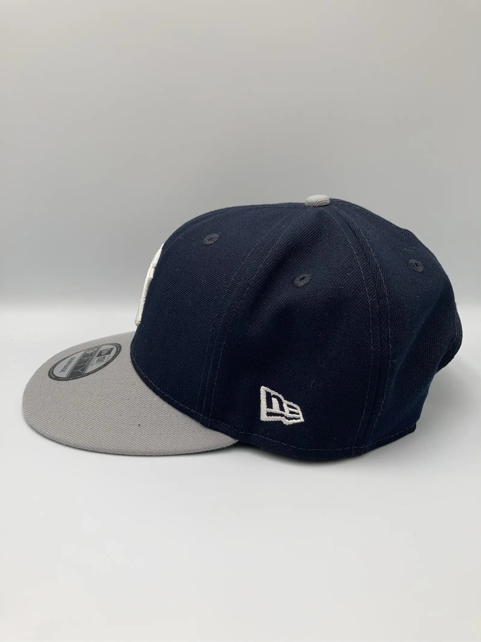 https://r2-worker.digdig.jp/product/5dcadc8c-22c4-4163-9da6-04bb54f58765/ff2c9009-17e6-4349-90d9-e88bfef797af