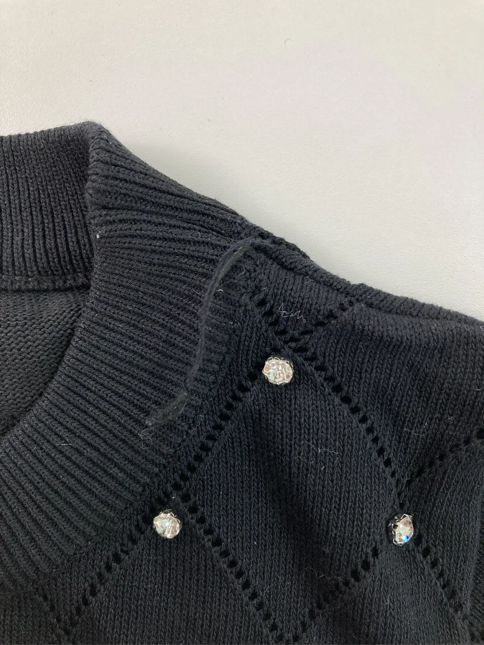 https://r2-worker.digdig.jp/product/5dcb66c6-bcec-43d8-add2-2ba0c2ca5578/aab5df38-7b21-4901-b1c5-be76838e5ebc
