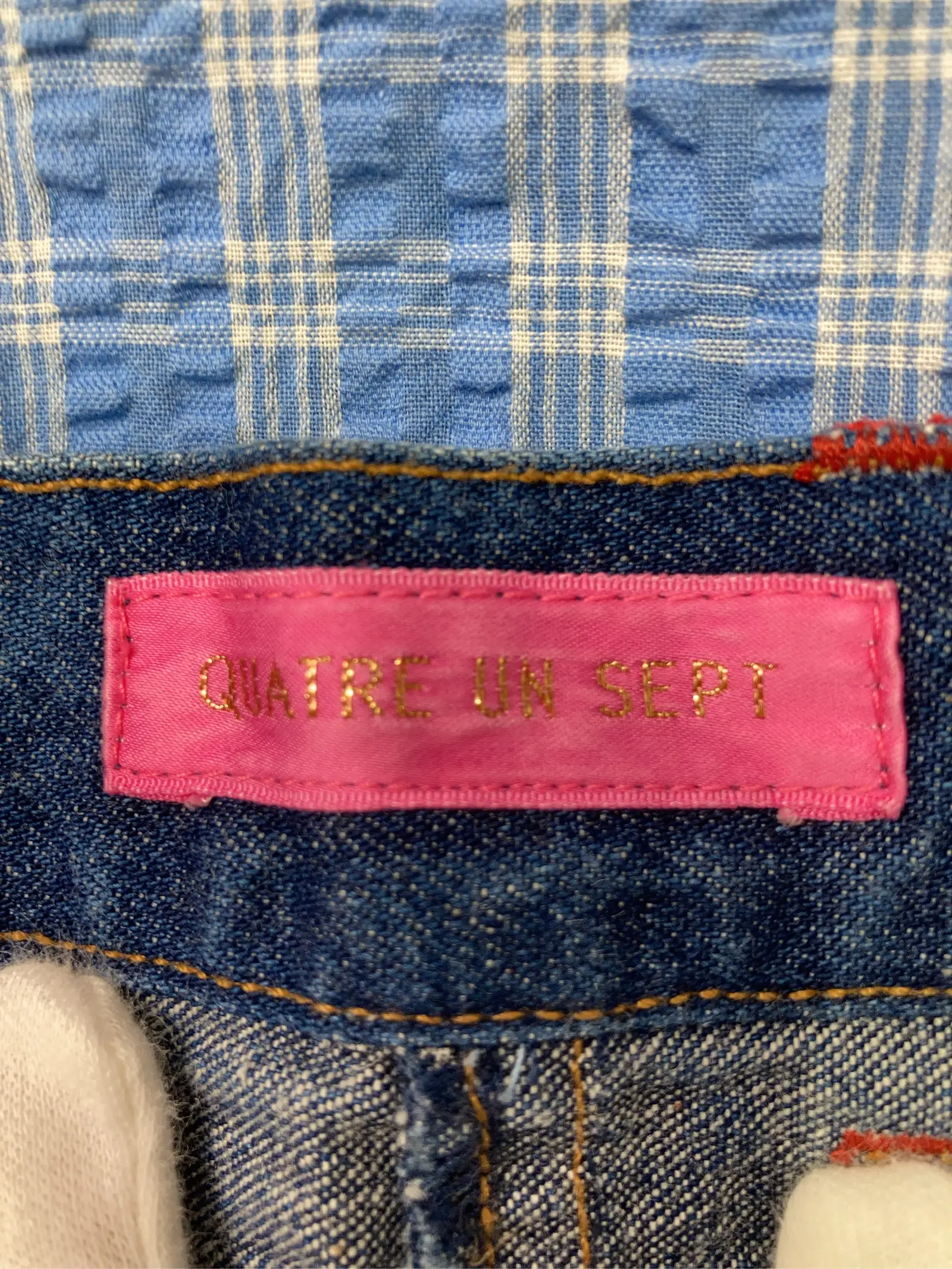 https://r2-worker.digdig.jp/product/5dcbf8ae-8d83-4c7b-9650-befb7e9a7499/488b2d63-38f2-48da-8515-b80b786d858c