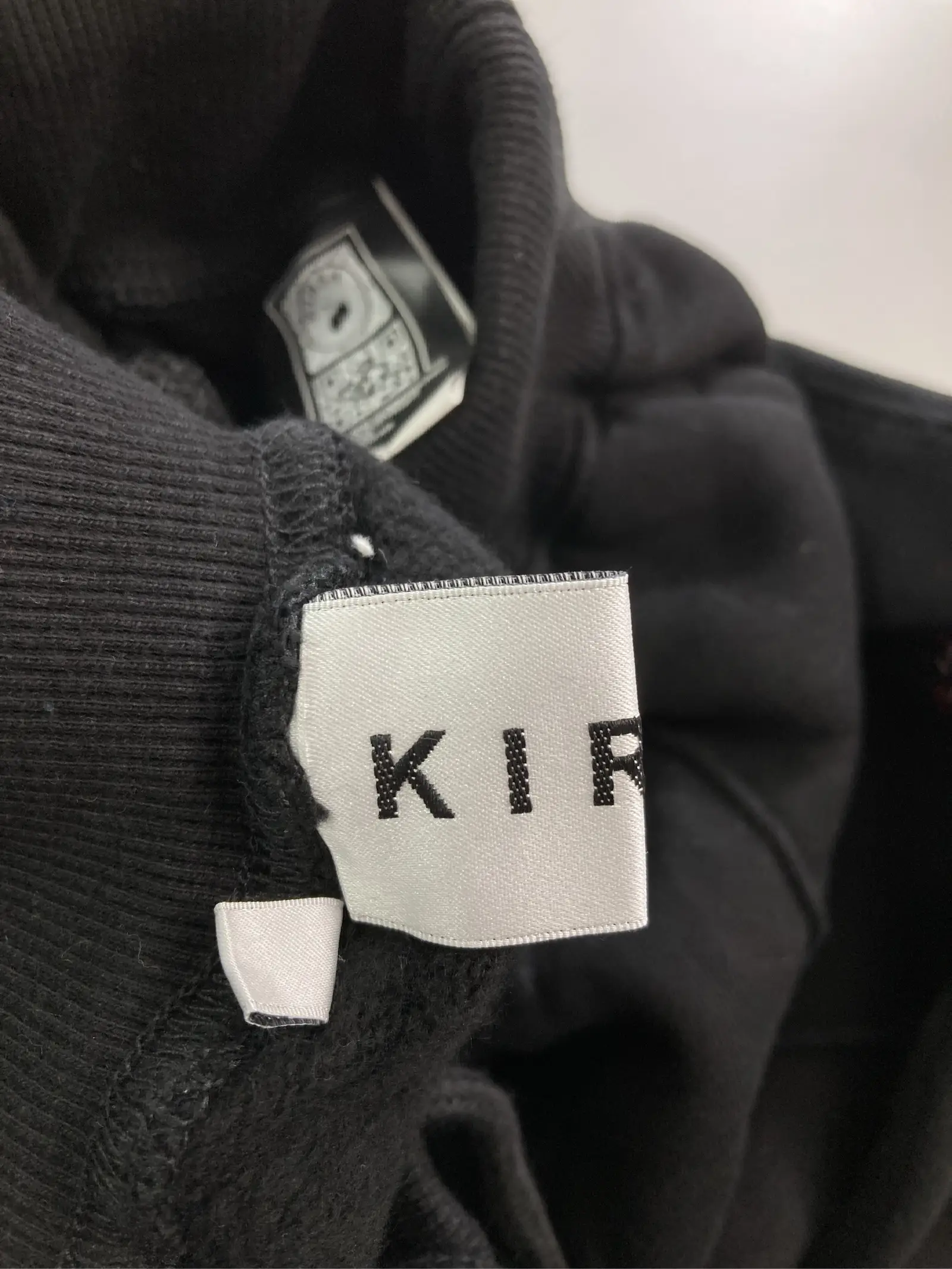 https://r2-worker.digdig.jp/product/5dcc29dc-2ce3-465d-b5ff-1909cd2b4da8/18d55558-c4ad-4198-9d9e-9398d57d4b0d