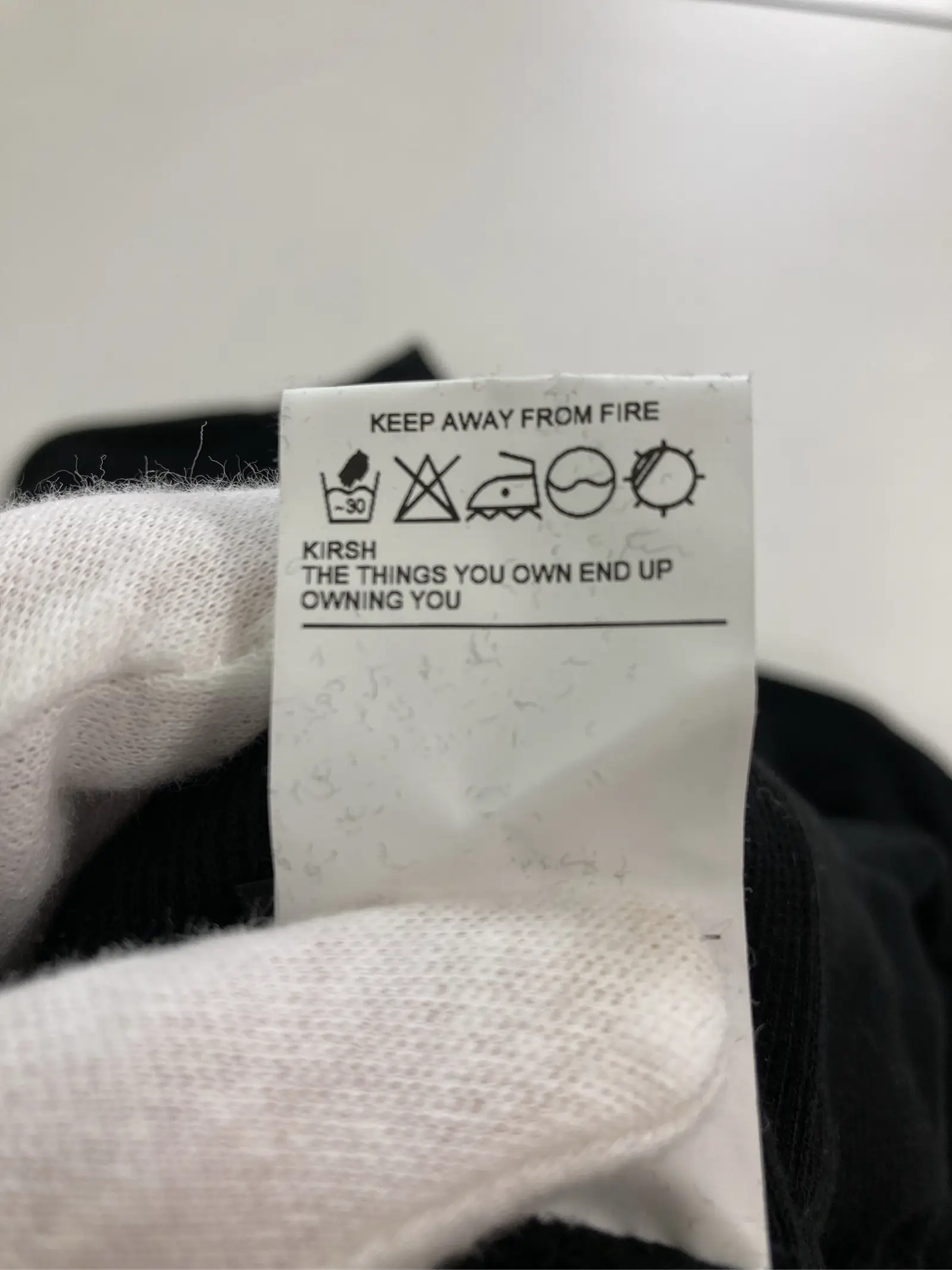 https://r2-worker.digdig.jp/product/5dcc29dc-2ce3-465d-b5ff-1909cd2b4da8/2def313d-04ac-4640-85e4-242c65e9838e