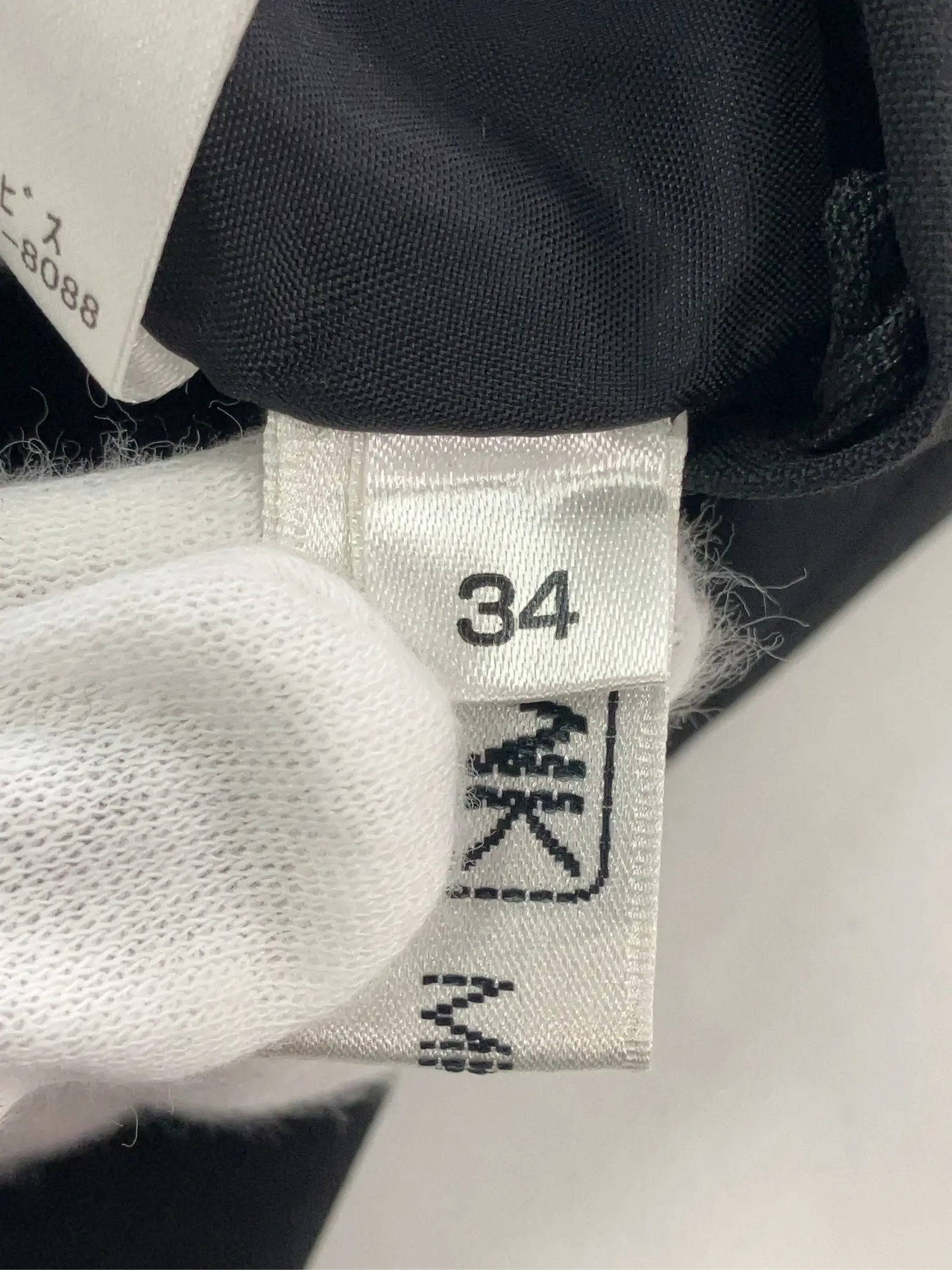 https://r2-worker.digdig.jp/product/5dce55a9-1472-4bd7-9ed1-6150da8842c8/2fcab68e-c681-46f0-85b3-7a940856cfb9