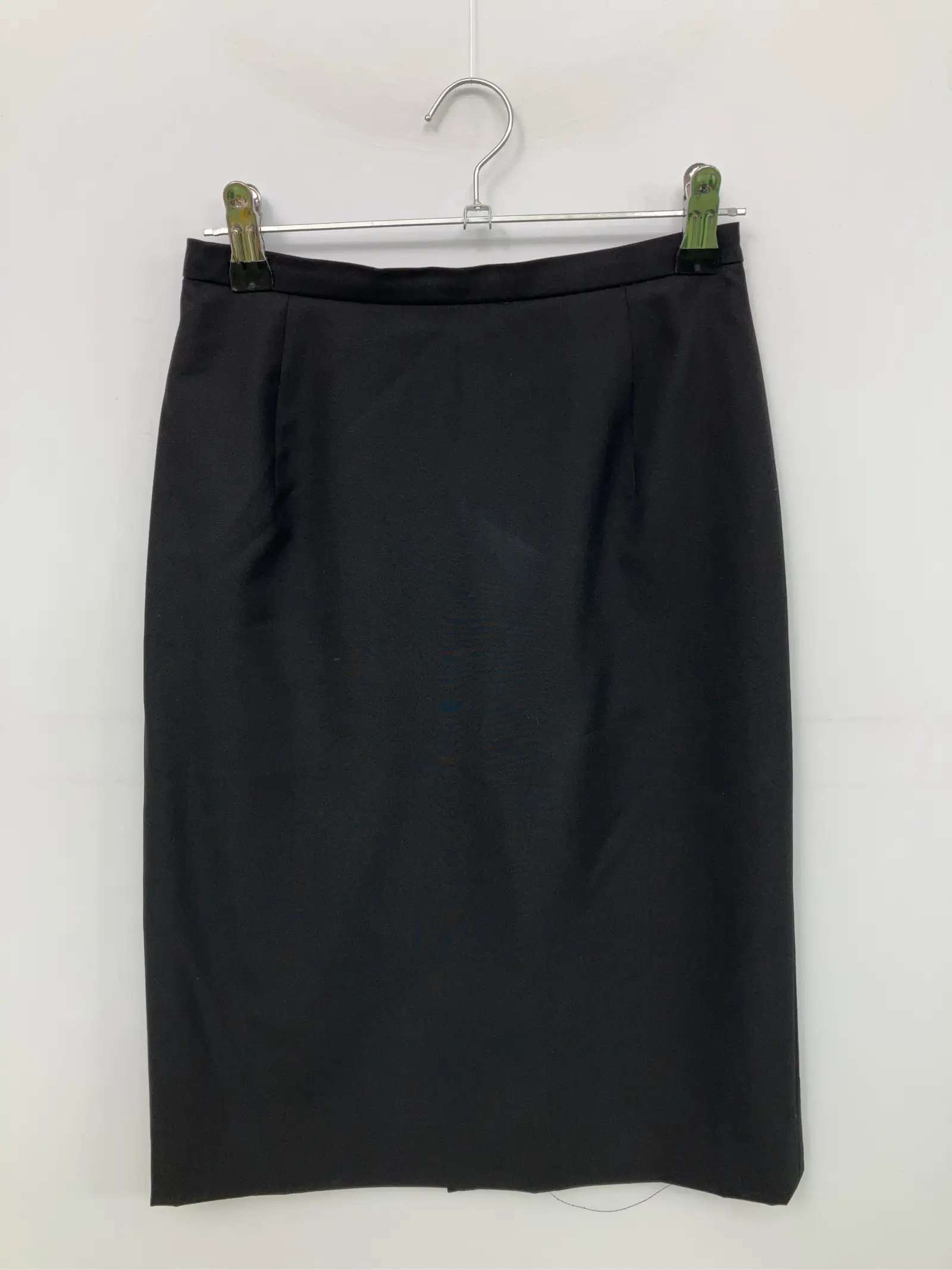 https://r2-worker.digdig.jp/product/5dce55a9-1472-4bd7-9ed1-6150da8842c8/db89225f-0a82-4152-a879-1dc97fad9820