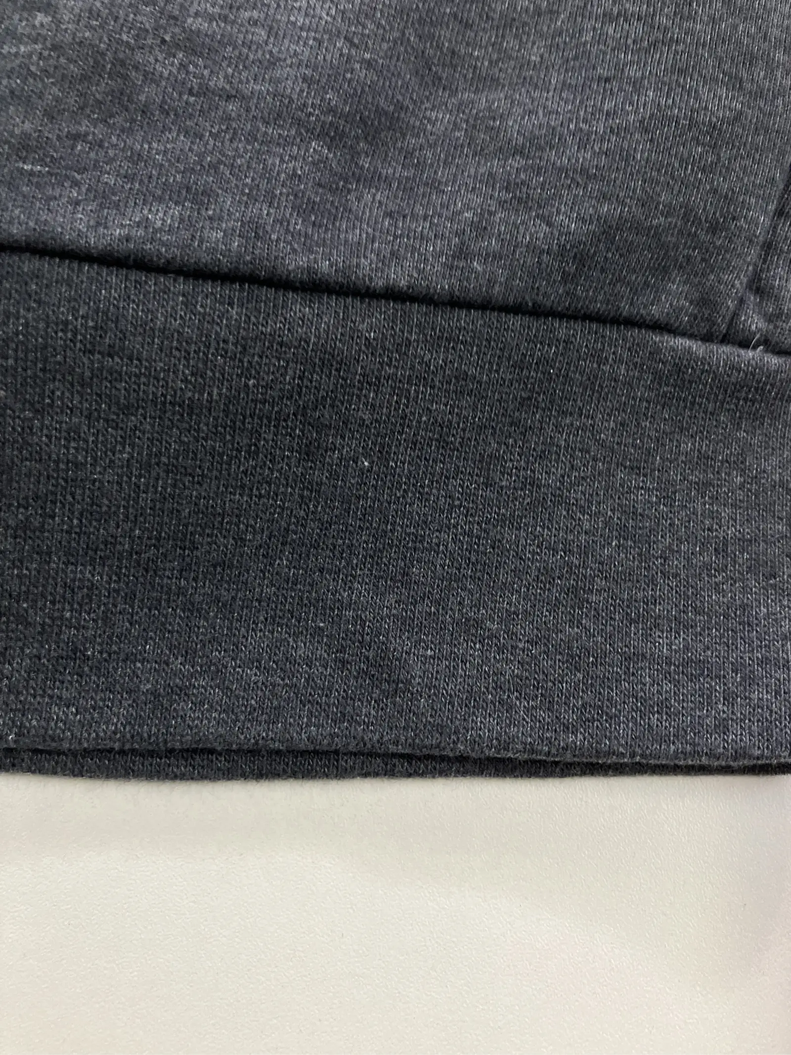 https://r2-worker.digdig.jp/product/5dce7651-a8a2-4efd-8de8-428e716e8fc3/1e24ff2d-4d5b-4a5f-aab0-f442441b7fbc