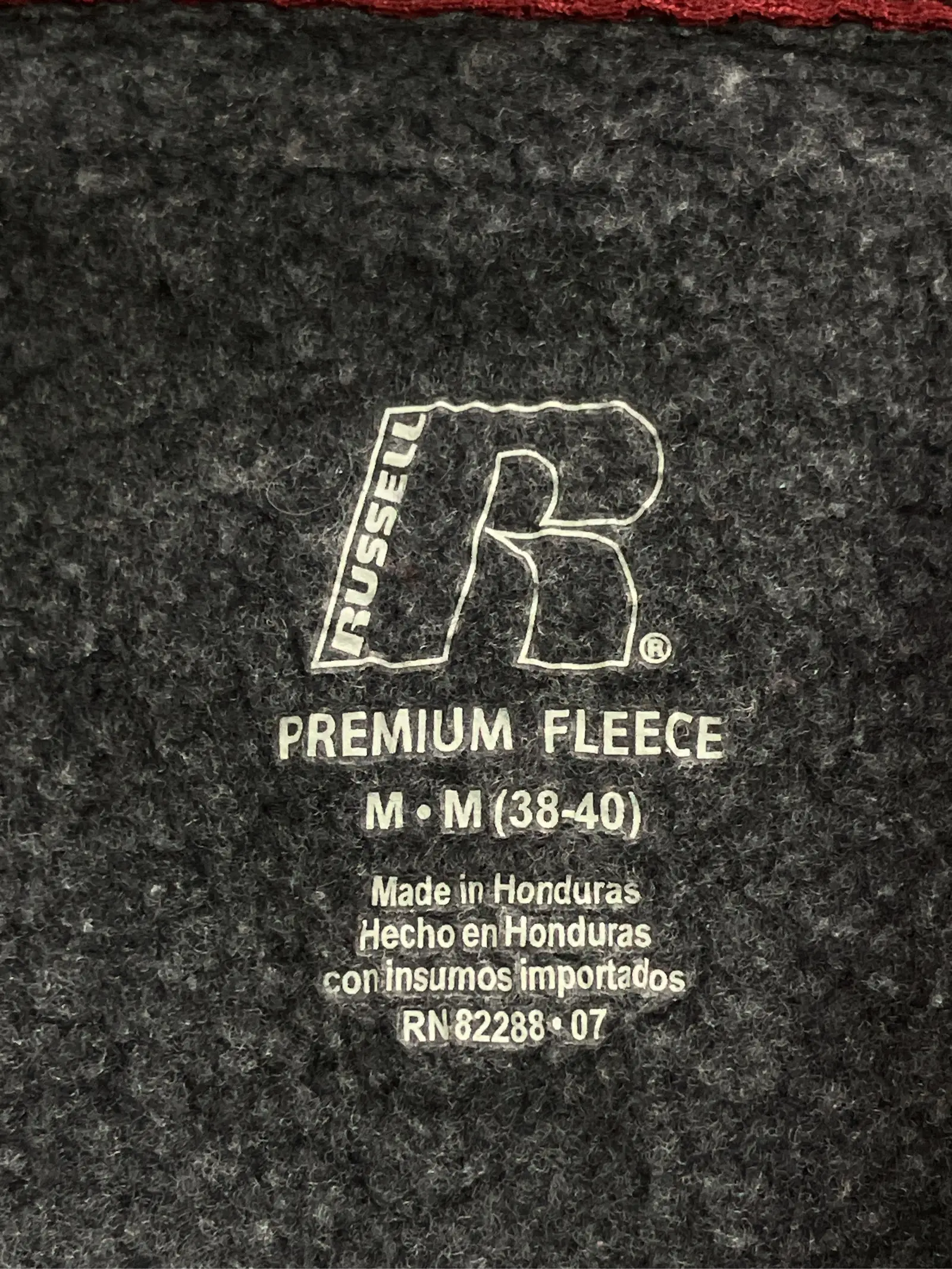 https://r2-worker.digdig.jp/product/5dce7651-a8a2-4efd-8de8-428e716e8fc3/8a6c77d1-f520-49b4-97d0-224d4dbe79bc