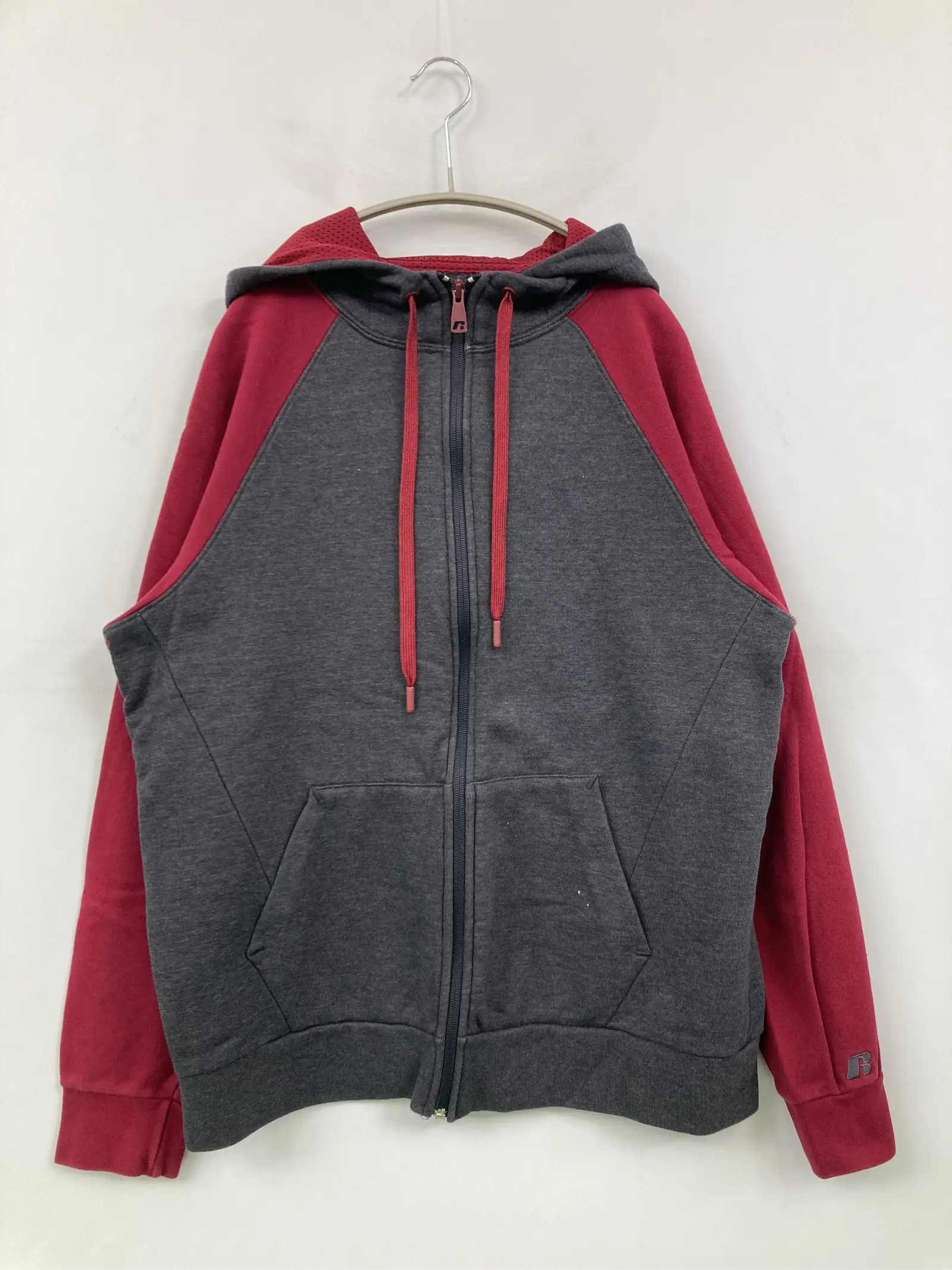 https://r2-worker.digdig.jp/product/5dce7651-a8a2-4efd-8de8-428e716e8fc3/d527a188-1247-49e9-b2cb-0948dde86a74