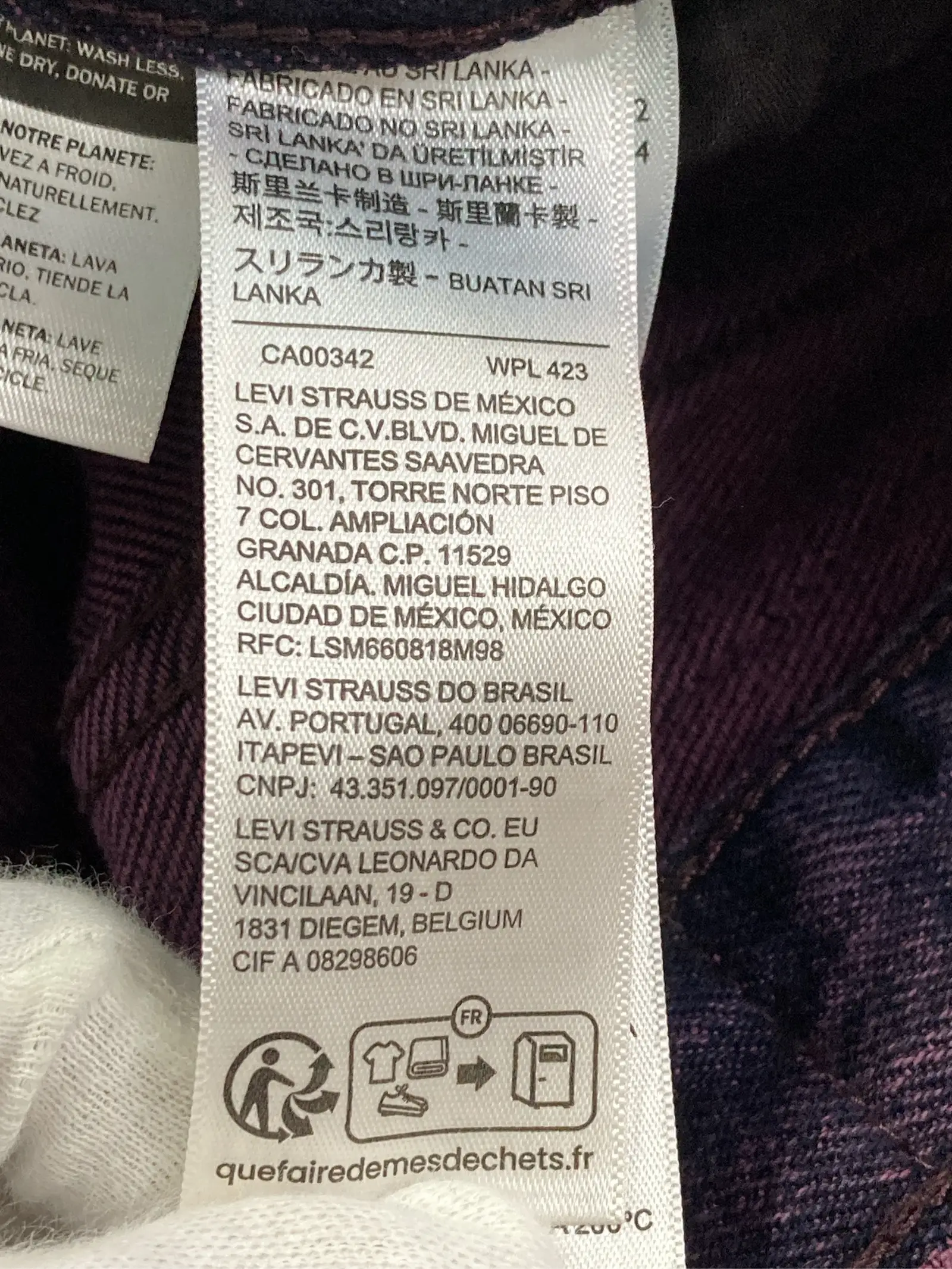 https://r2-worker.digdig.jp/product/5dceeaea-6f2c-4da9-b149-105997f91d5c/300302e5-2aba-4c6e-bb6f-e39bb91e3509