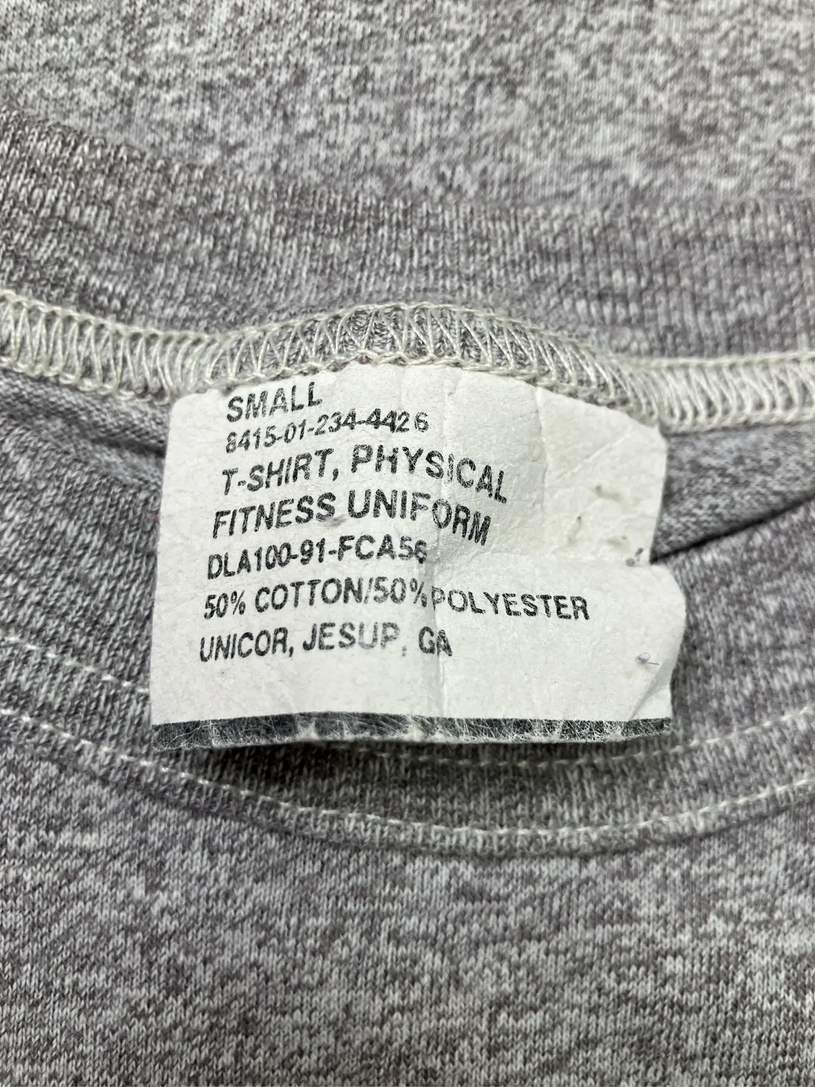 https://r2-worker.digdig.jp/product/5dcf1585-3e7a-4d13-9265-b08a29fbe9cf/3ade33a7-1c87-4b4c-9f6e-5024058396d6