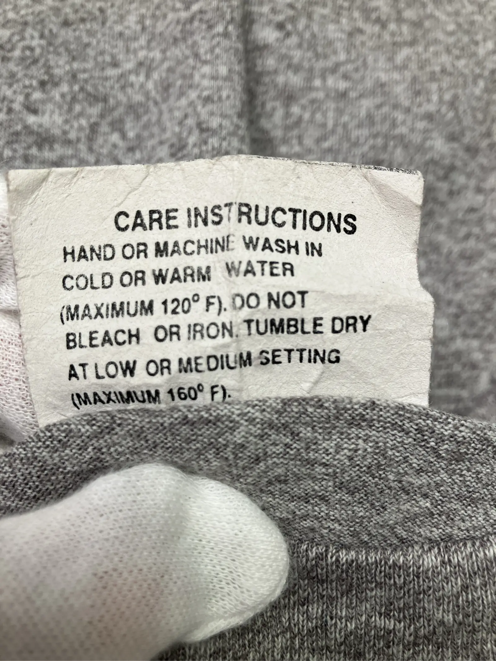 https://r2-worker.digdig.jp/product/5dcf1585-3e7a-4d13-9265-b08a29fbe9cf/588da6f6-9b9e-4138-9a79-b1e27188d943