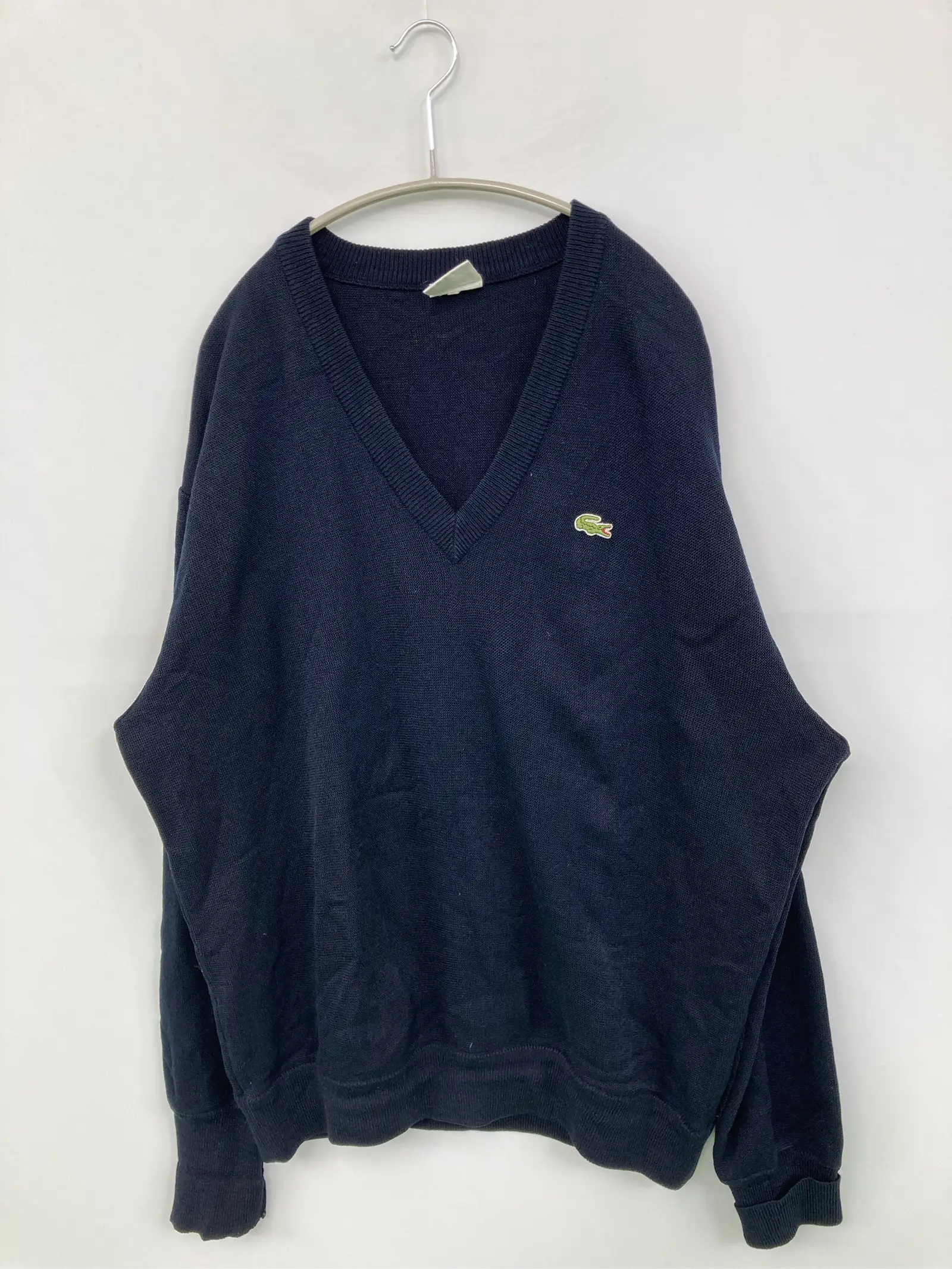 https://r2-worker.digdig.jp/product/5dd0193a-5074-4550-a3a6-597e298166a7/06af4bd1-3b97-48cd-9047-0f233acc6e4d