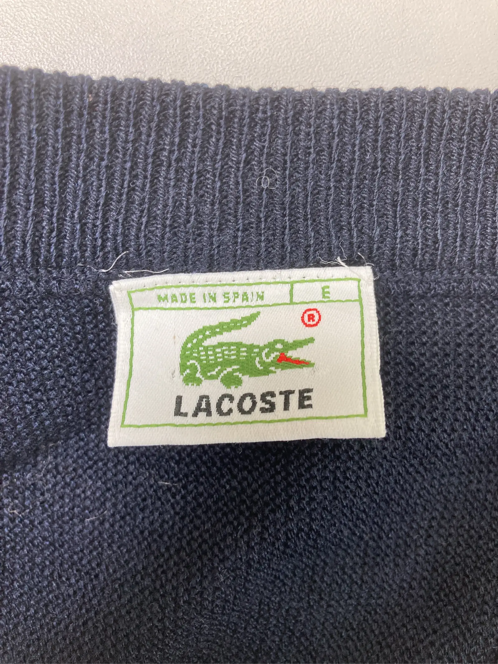 https://r2-worker.digdig.jp/product/5dd0193a-5074-4550-a3a6-597e298166a7/7dd87e97-1a3e-428c-8a5f-aba71524fe99