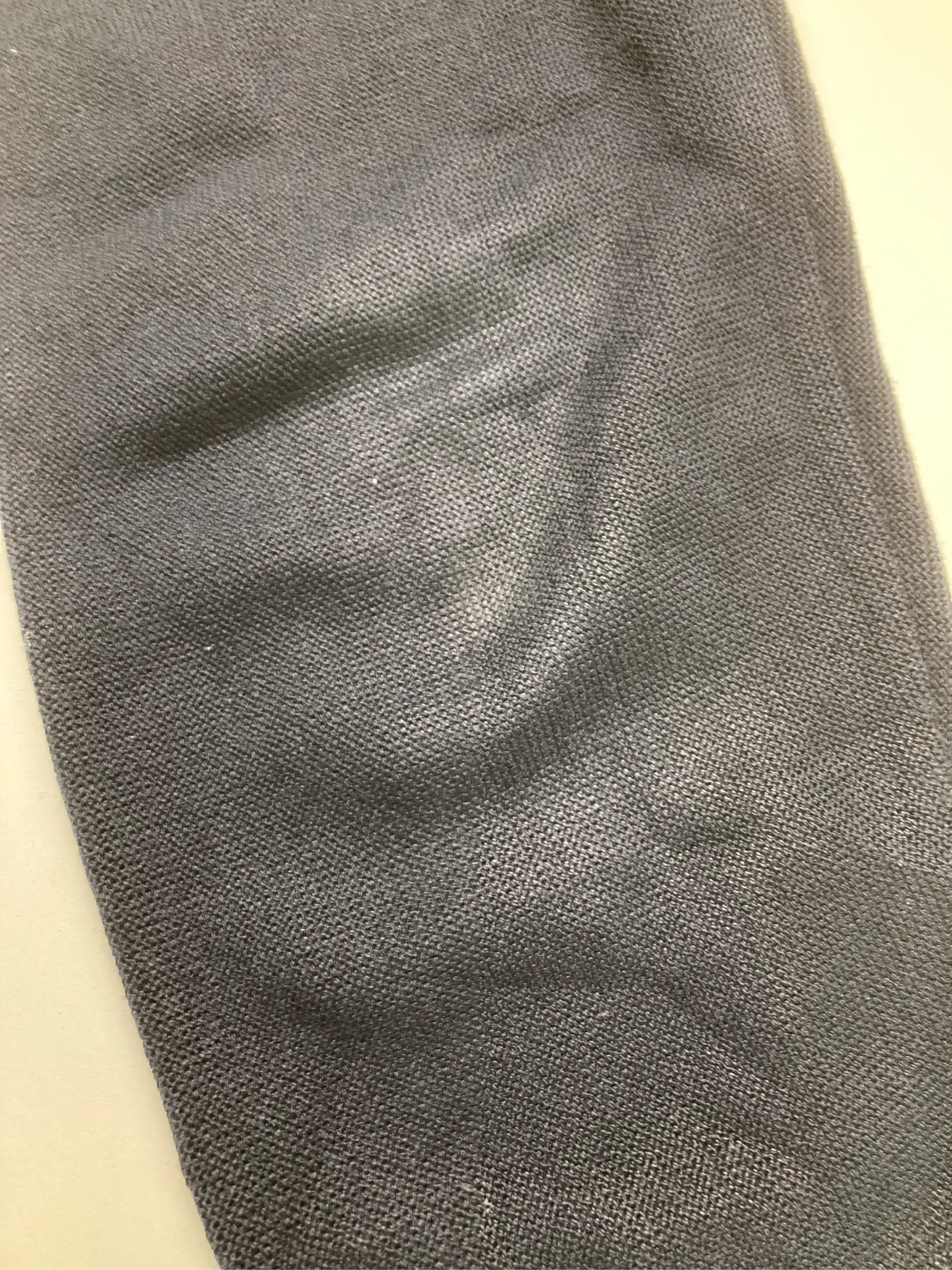 https://r2-worker.digdig.jp/product/5dd0193a-5074-4550-a3a6-597e298166a7/844e02c0-276b-4107-88ec-04bfb4c3bf04