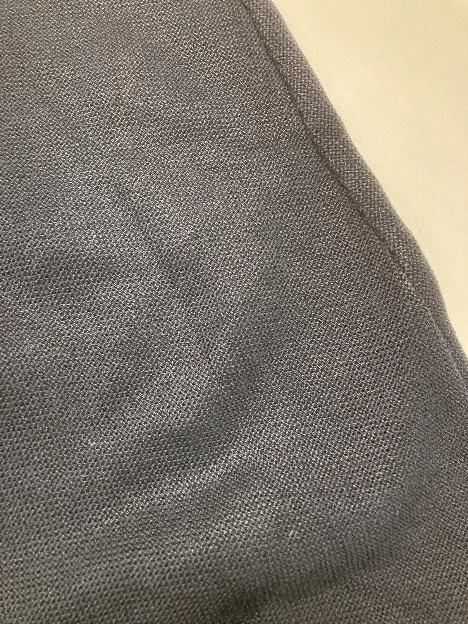 https://r2-worker.digdig.jp/product/5dd0193a-5074-4550-a3a6-597e298166a7/963ea55d-c570-4833-a00a-54a0e1e3126c
