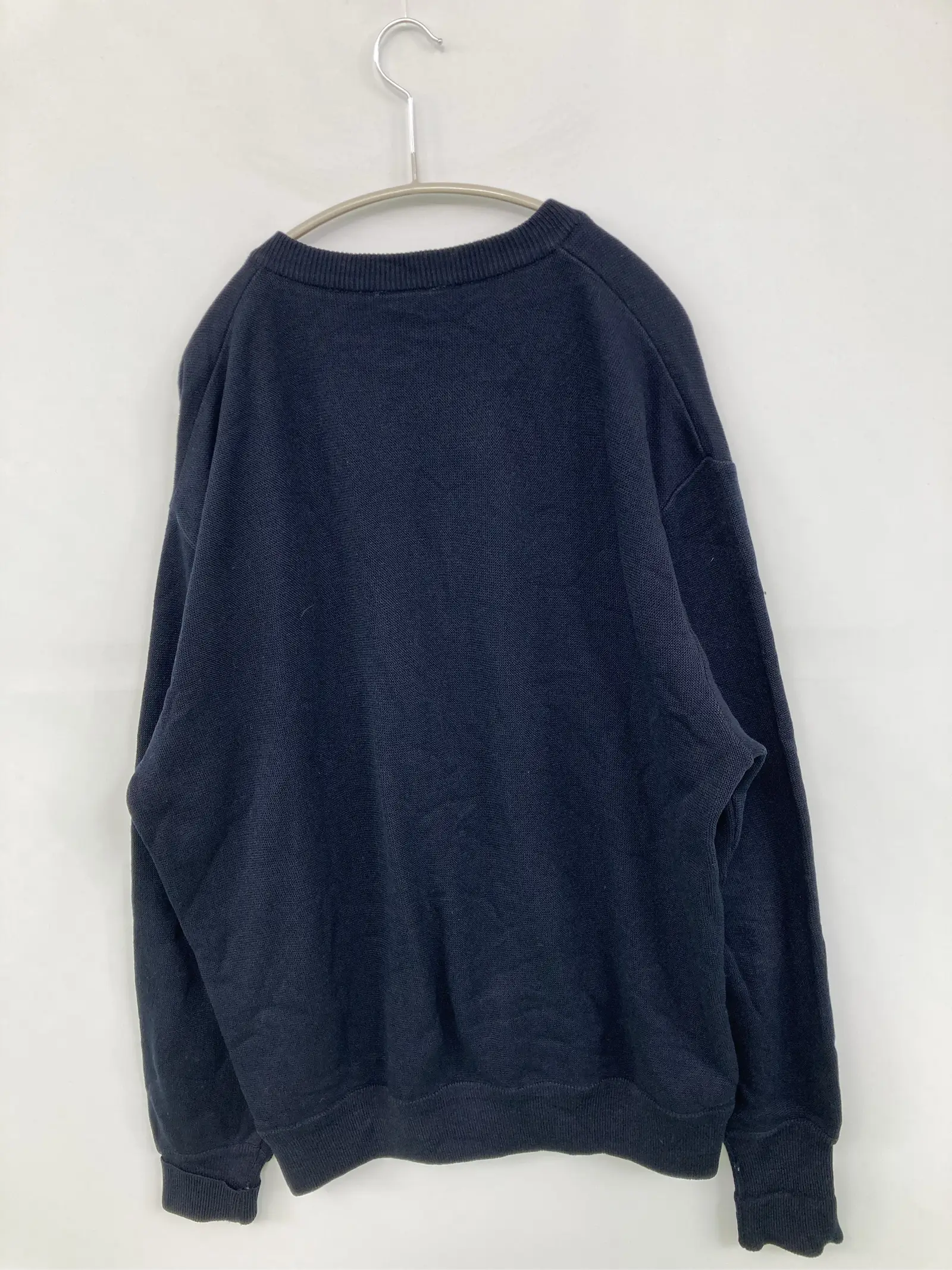 https://r2-worker.digdig.jp/product/5dd0193a-5074-4550-a3a6-597e298166a7/c8dc0ab4-d49d-467b-b1bb-f94ed6ec39fb