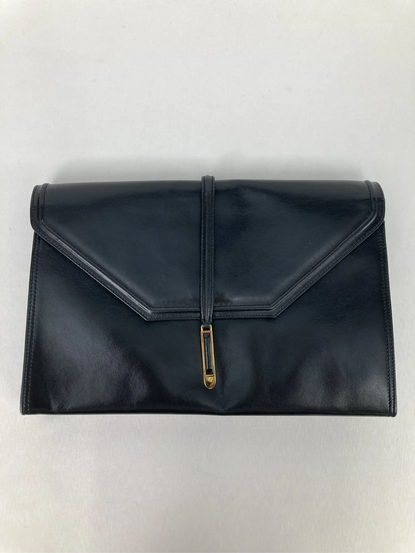 https://r2-worker.digdig.jp/product/5dd23225-13fd-4bdc-835e-fce07aa43a79/1cbb0cfd-8945-42dd-a43e-e9d6a46e7d40
