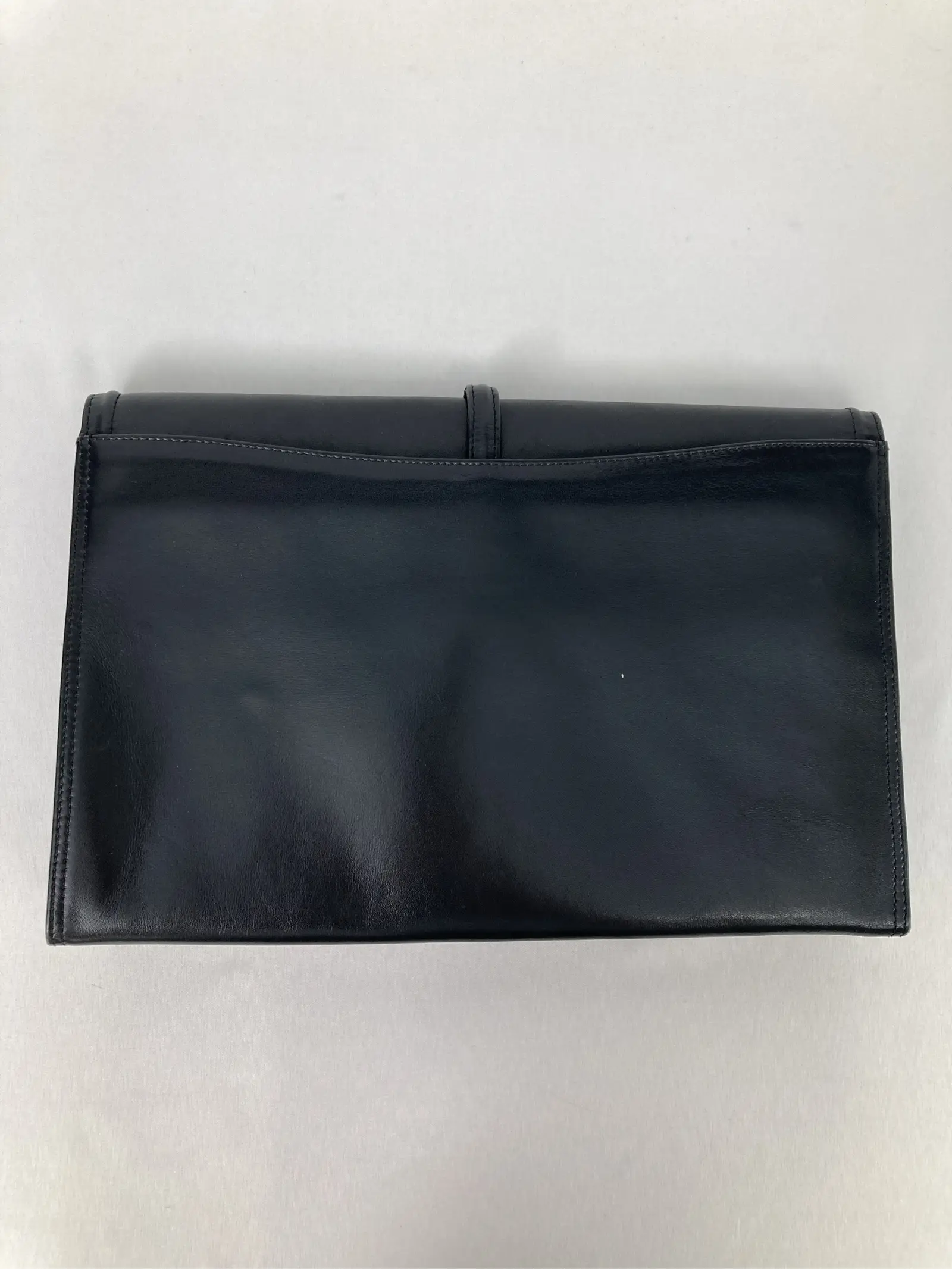 https://r2-worker.digdig.jp/product/5dd23225-13fd-4bdc-835e-fce07aa43a79/39c7cb47-c65c-4920-8bab-7d5b745e7778