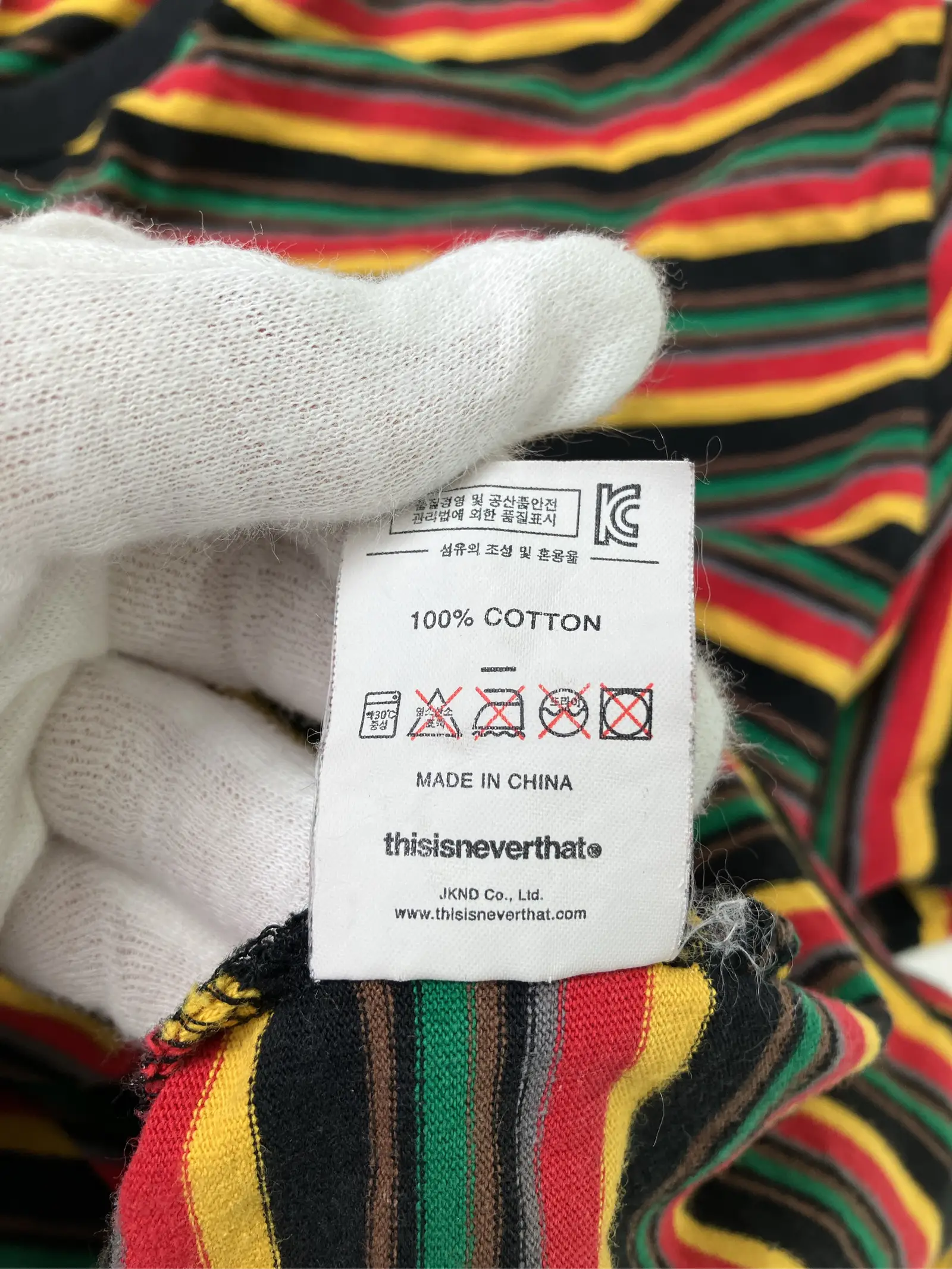 https://r2-worker.digdig.jp/product/5dd263b0-eb82-4c35-9487-32aafc71c35a/960b19e6-9774-4c24-a0c5-8a0091fc23cf