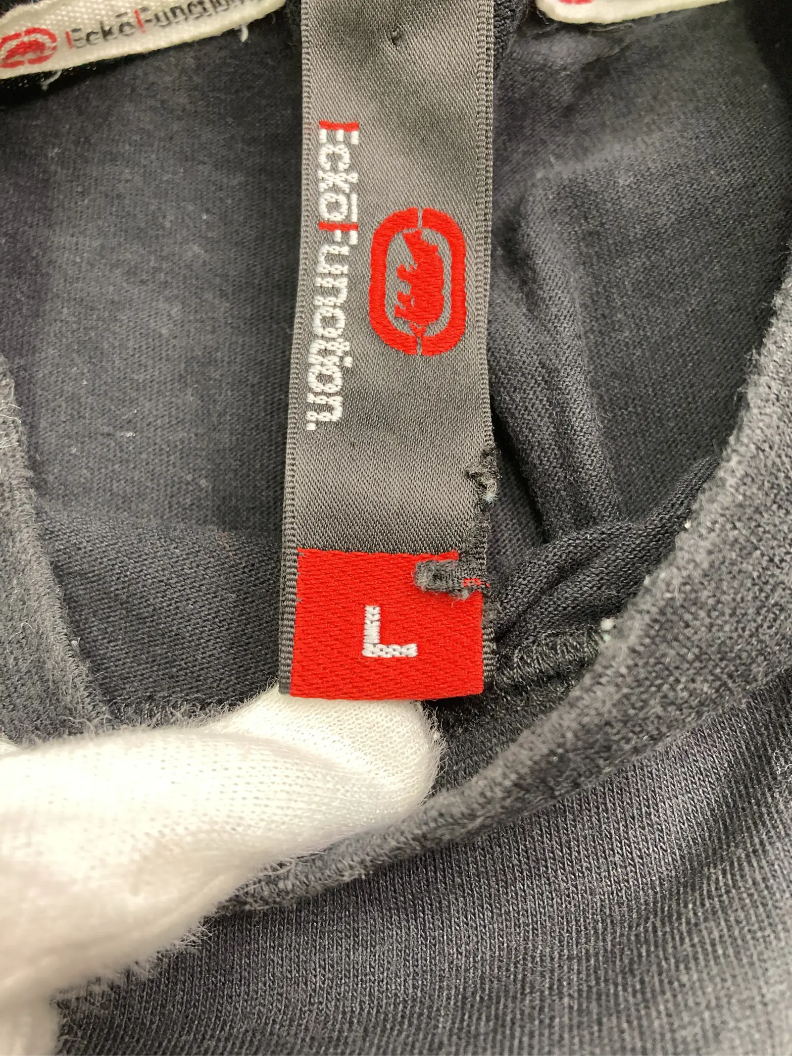 https://r2-worker.digdig.jp/product/5dd37d38-20e0-4be3-92ed-e8288d07feb7/12d4eac4-a5a0-4cb7-ba45-8ff653b868c0