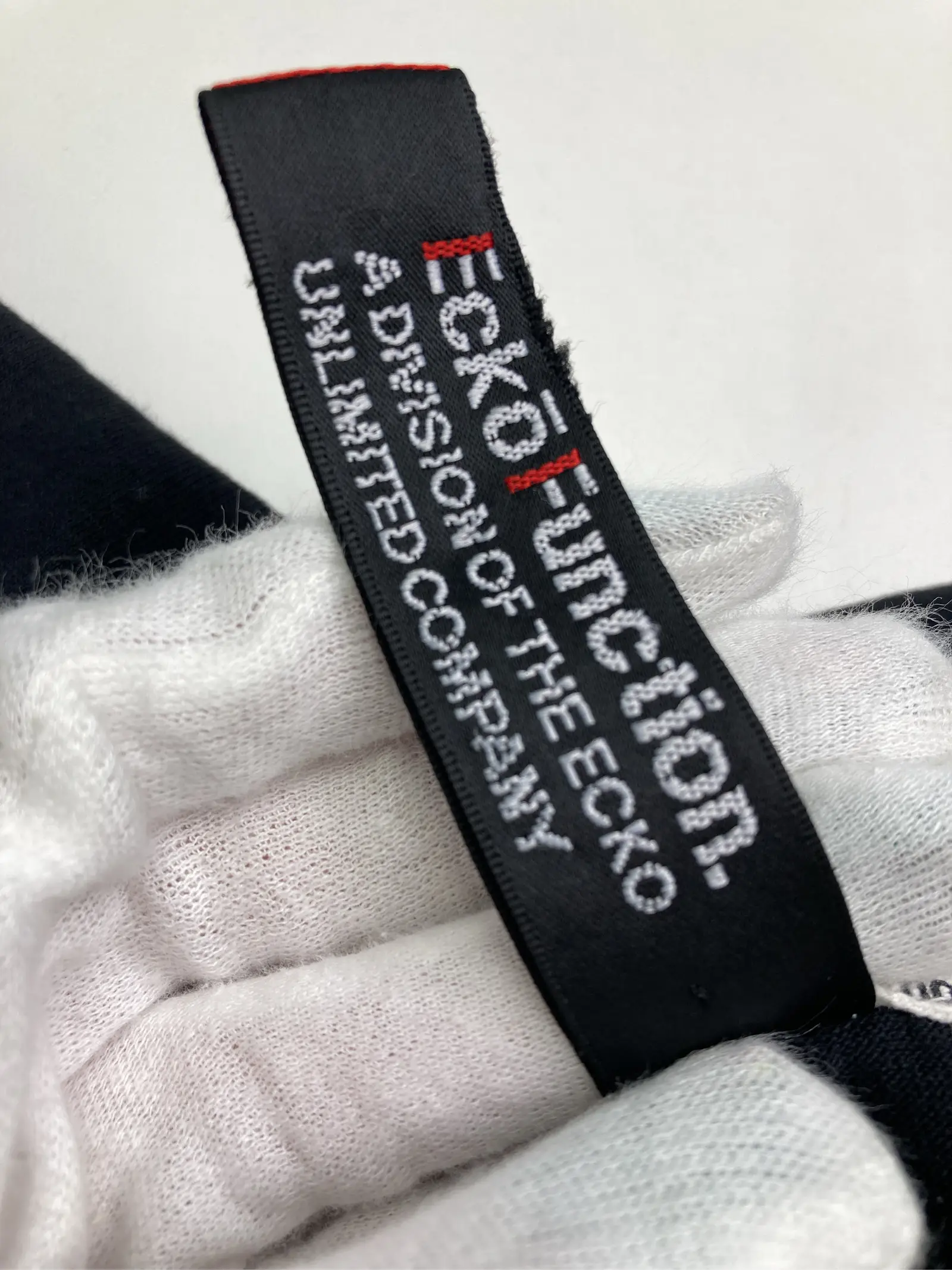 https://r2-worker.digdig.jp/product/5dd37d38-20e0-4be3-92ed-e8288d07feb7/3dd53dc2-c335-407a-b42c-b44c6fcf9b2e