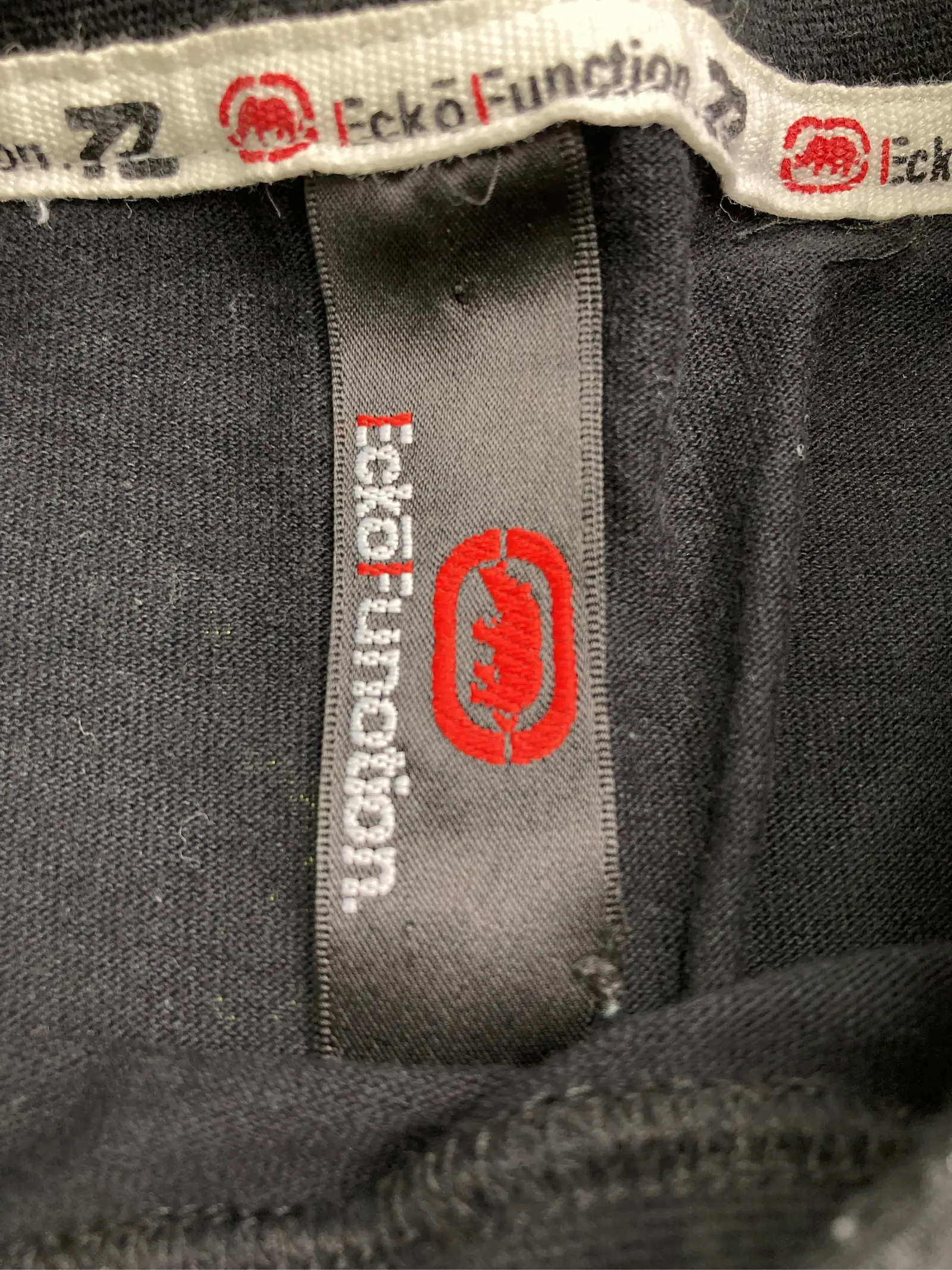 https://r2-worker.digdig.jp/product/5dd37d38-20e0-4be3-92ed-e8288d07feb7/c731d2f0-919d-43f8-adb9-59d54008b5f1