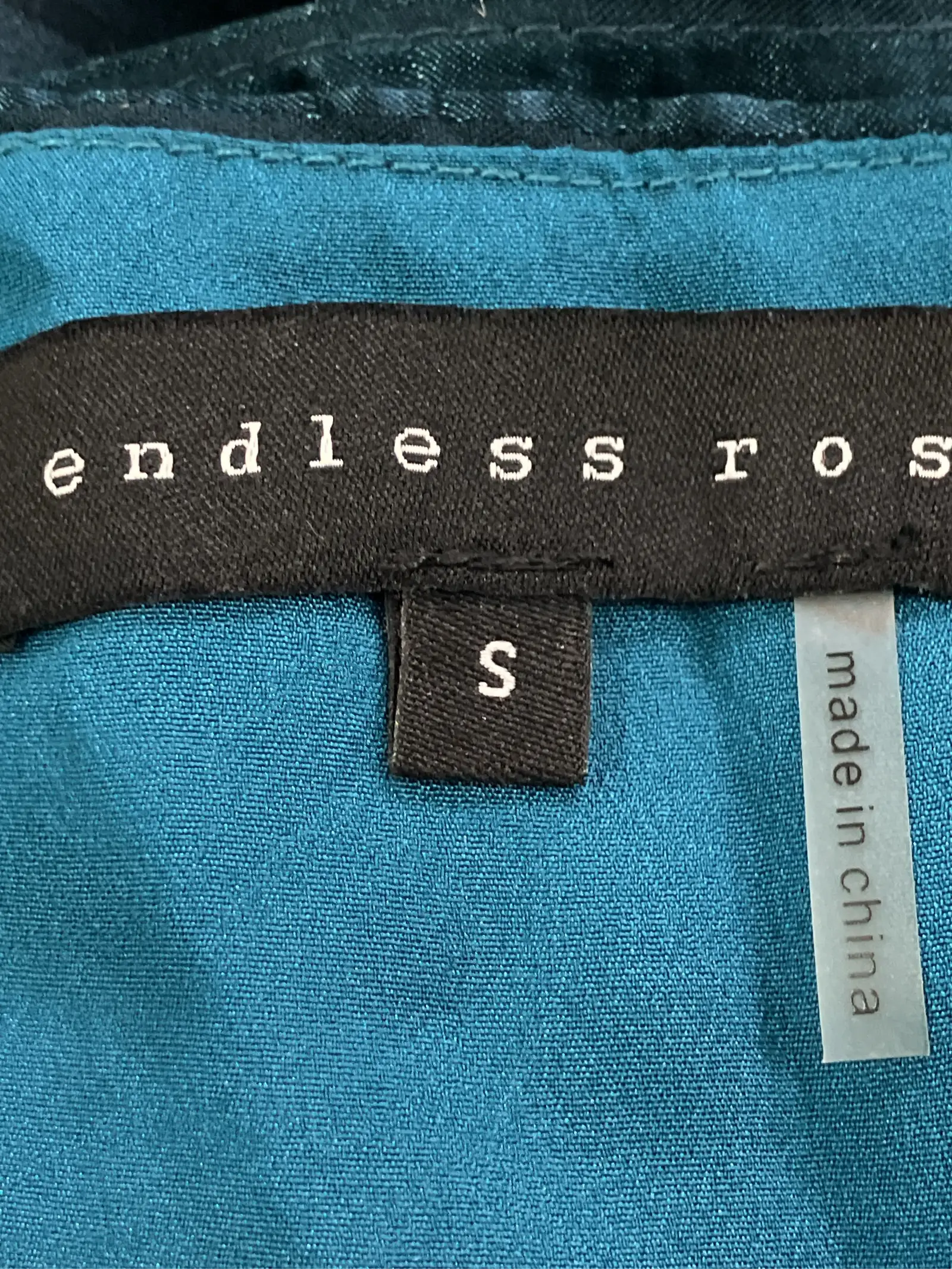 https://r2-worker.digdig.jp/product/5dd4a96b-9db5-49cc-996d-3d7b84053093/df03cbf9-7712-4933-889d-0266cd256dce
