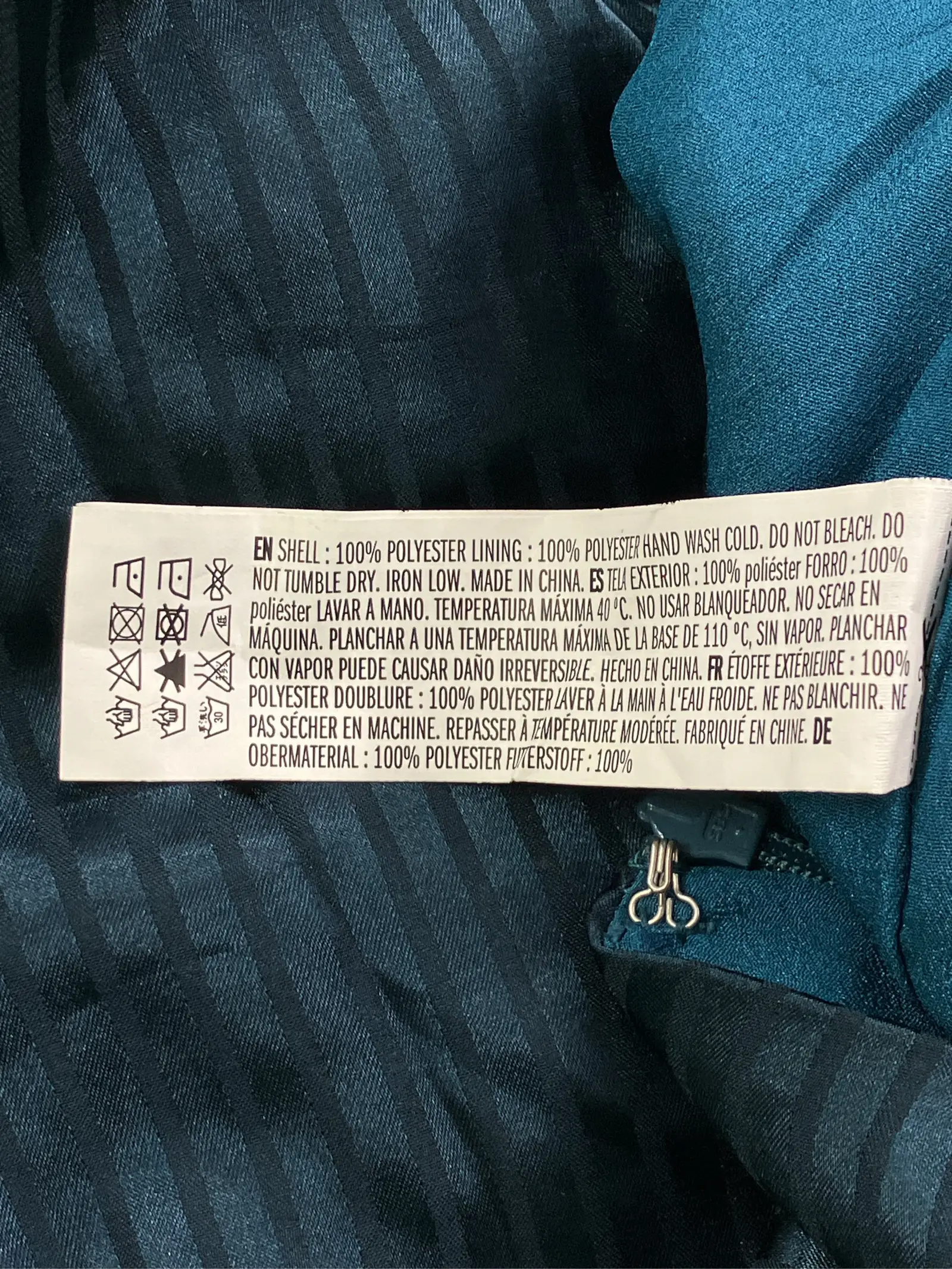 https://r2-worker.digdig.jp/product/5dd4a96b-9db5-49cc-996d-3d7b84053093/e2783cd8-a193-495f-8886-313c8bf9d887