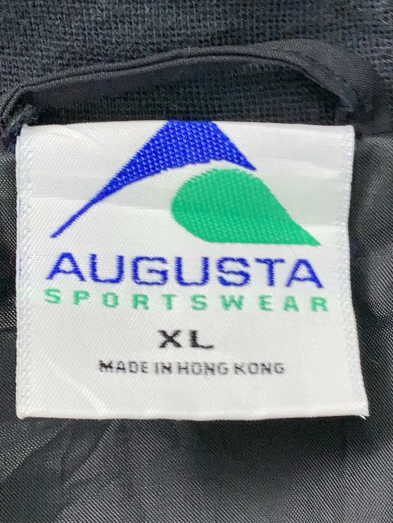 https://r2-worker.digdig.jp/product/5dd4b7e2-b508-4a34-9038-c5f2091f8c35/35cff2bc-c216-4368-829b-36e7648ff114