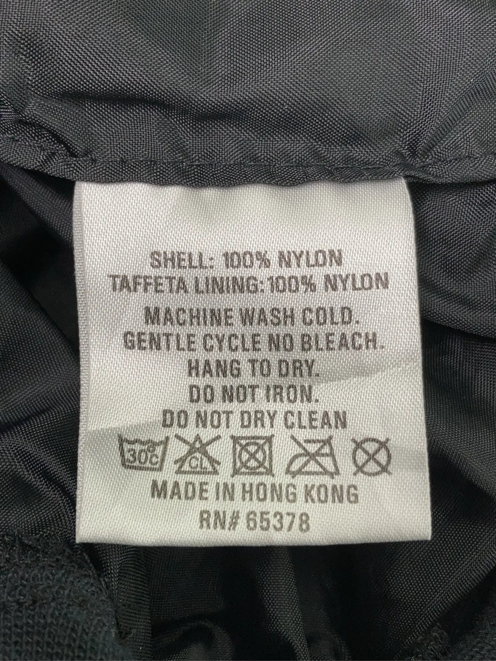 https://r2-worker.digdig.jp/product/5dd4b7e2-b508-4a34-9038-c5f2091f8c35/580a378a-2bbb-4ca6-9089-398ad7bb5295