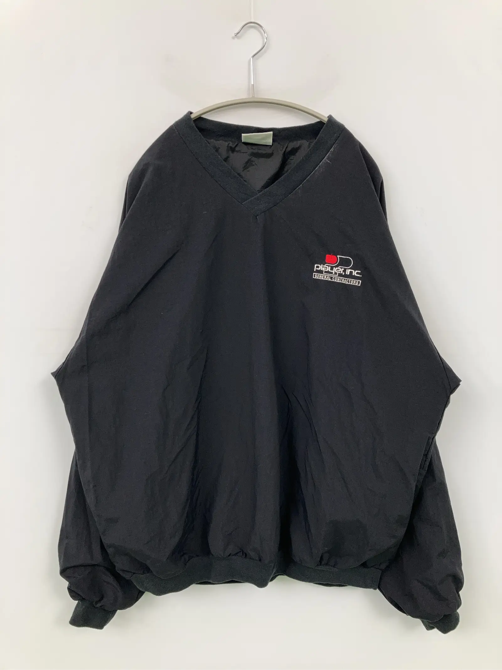 https://r2-worker.digdig.jp/product/5dd4b7e2-b508-4a34-9038-c5f2091f8c35/5d02e955-290a-4104-a525-bd13c04ae8bb