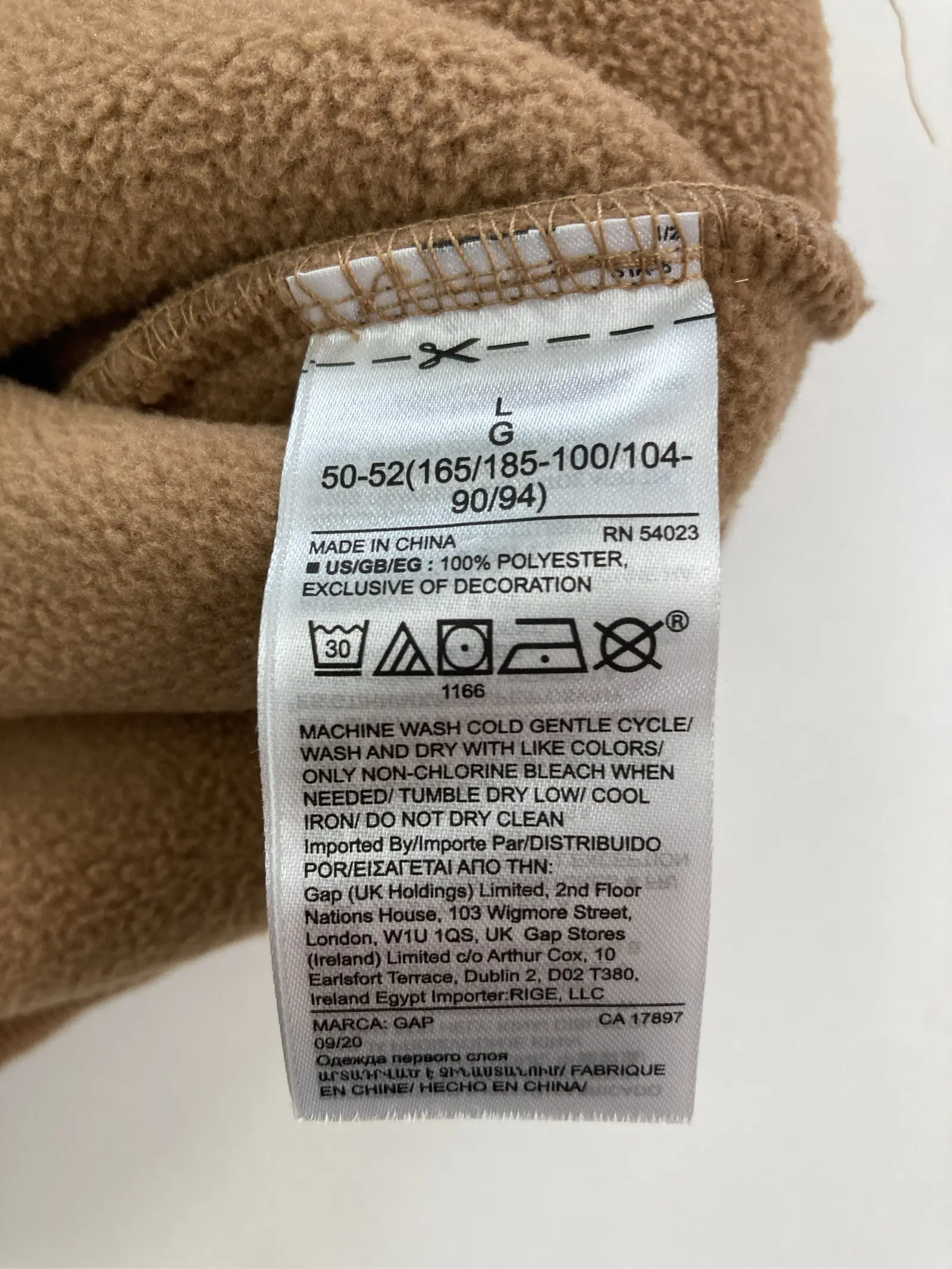 https://r2-worker.digdig.jp/product/5dd5717b-0ecf-43c9-8bc0-09127bbae9f9/cdb3c696-8c72-4ad6-b135-ed5f97c03e6c