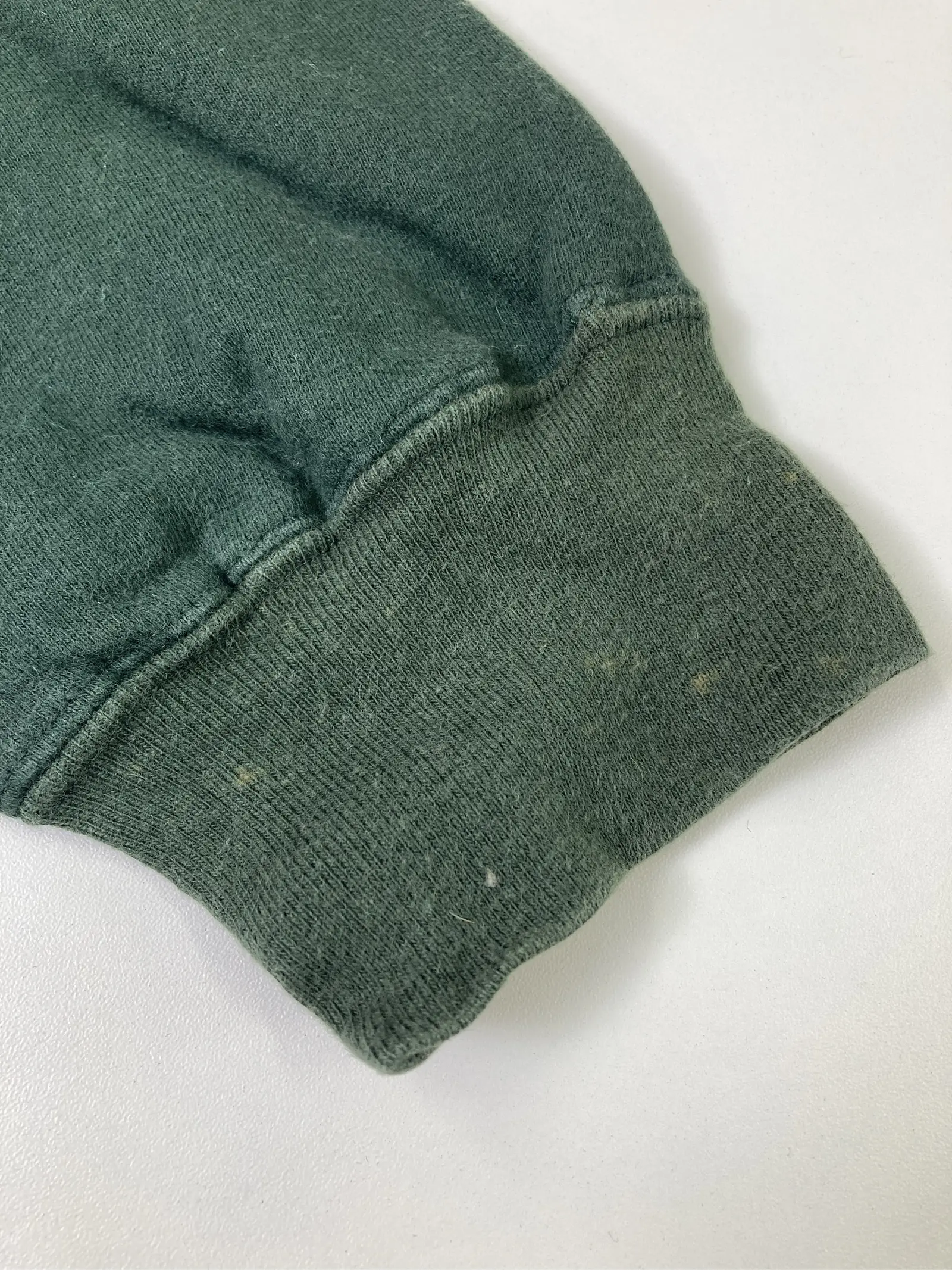https://r2-worker.digdig.jp/product/5dd5b3a1-971f-4112-bbbe-9ab73a18b815/5d59850a-9bae-4b26-bf26-9417a3694023