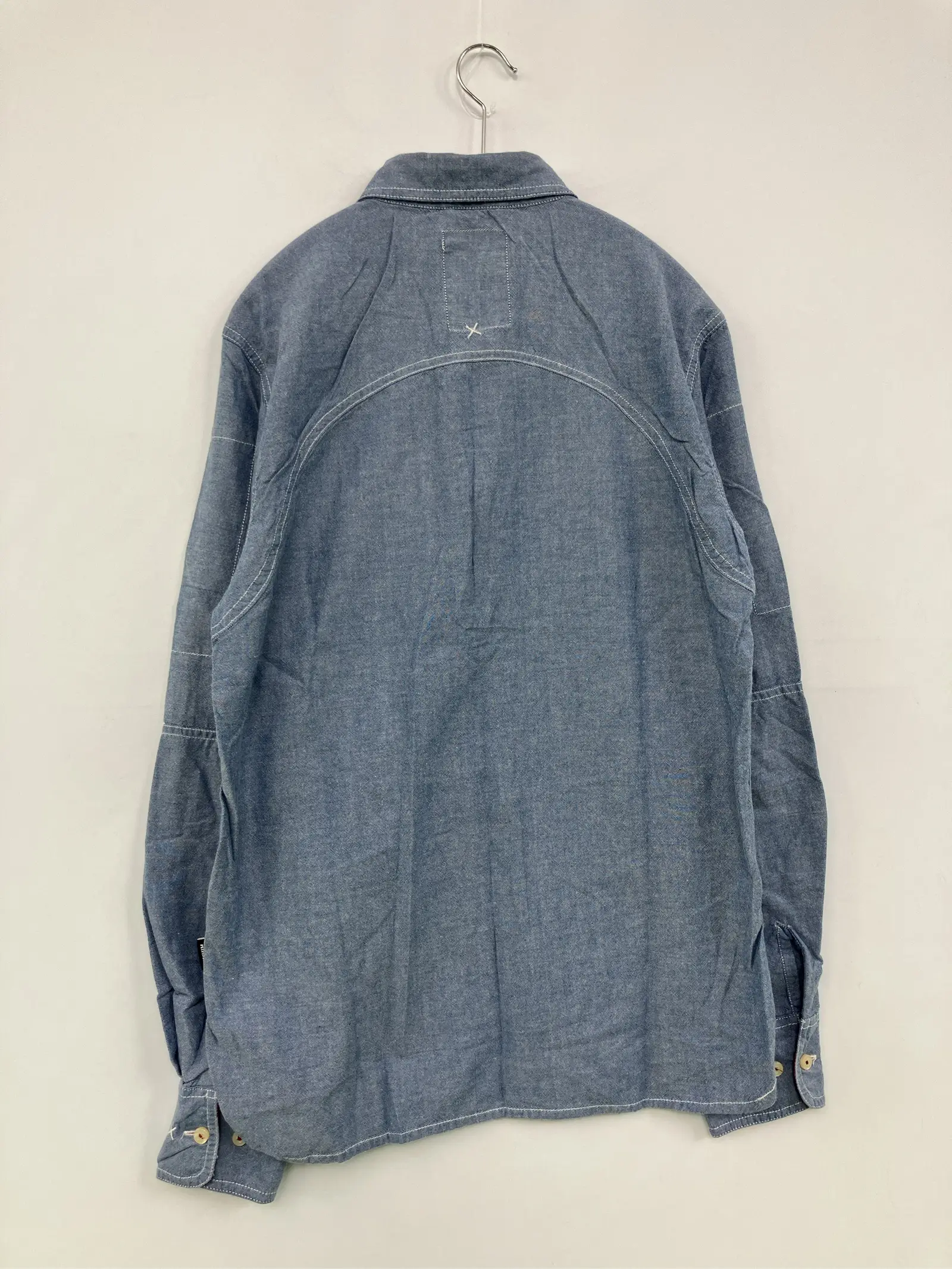 https://r2-worker.digdig.jp/product/5dd6dc5c-fa44-4bcb-9483-e55fe3801a2c/341d3e18-6dab-4567-a2f1-f61576eeacf0