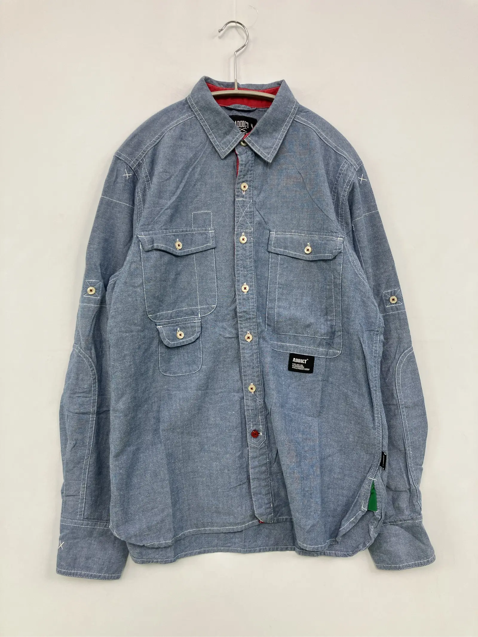 https://r2-worker.digdig.jp/product/5dd6dc5c-fa44-4bcb-9483-e55fe3801a2c/3fd72e36-034a-4e92-b9c6-59c4bac6c347