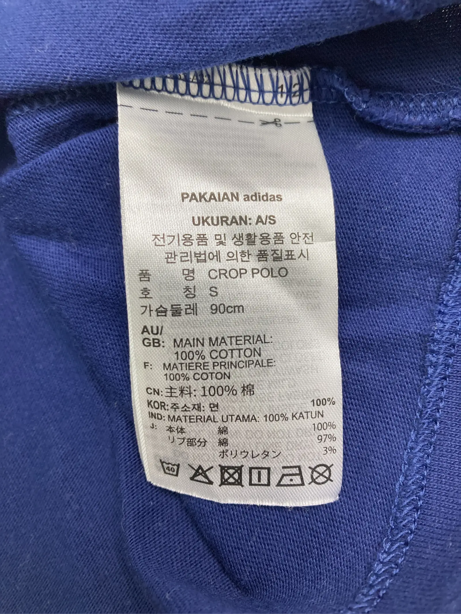 https://r2-worker.digdig.jp/product/5dd844ec-623f-49bc-9727-b73ed16b5d84/0a701b83-ae39-46be-9de9-c6c961543e7c
