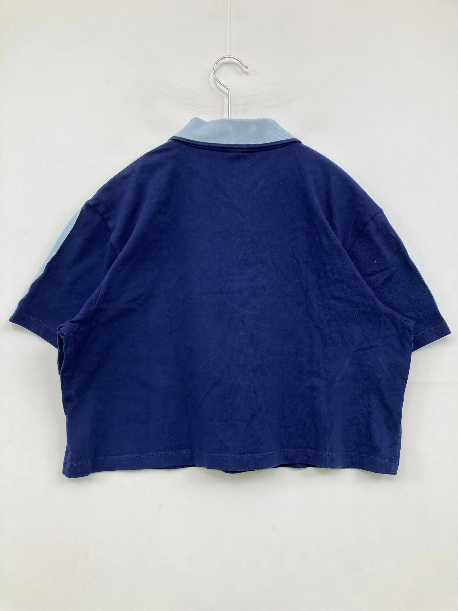 https://r2-worker.digdig.jp/product/5dd844ec-623f-49bc-9727-b73ed16b5d84/5b028ff7-ecde-4b6c-8a35-a67b06d2c2e9