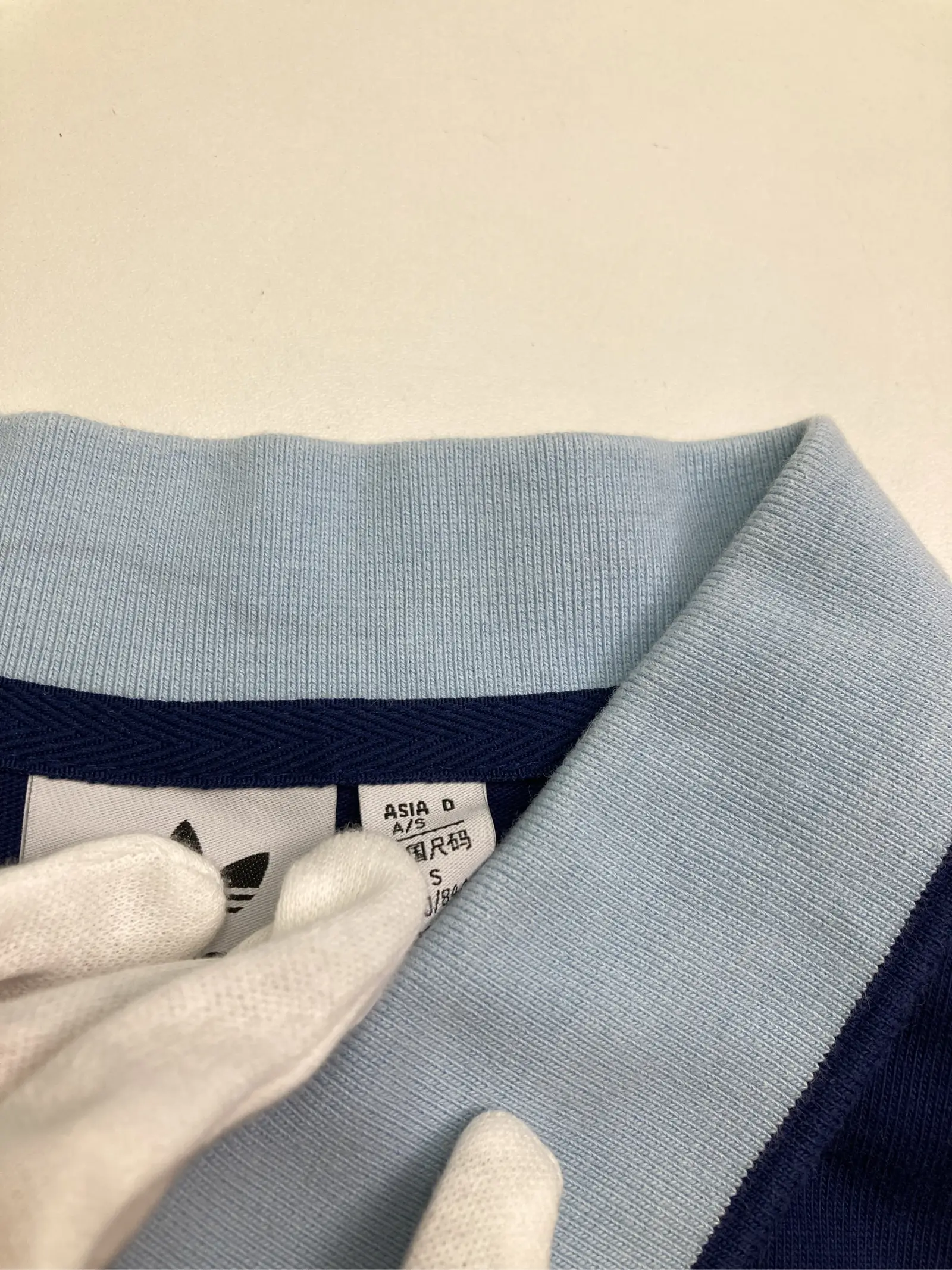 https://r2-worker.digdig.jp/product/5dd844ec-623f-49bc-9727-b73ed16b5d84/657cb437-d1d3-4800-89b4-6eb1242f505c