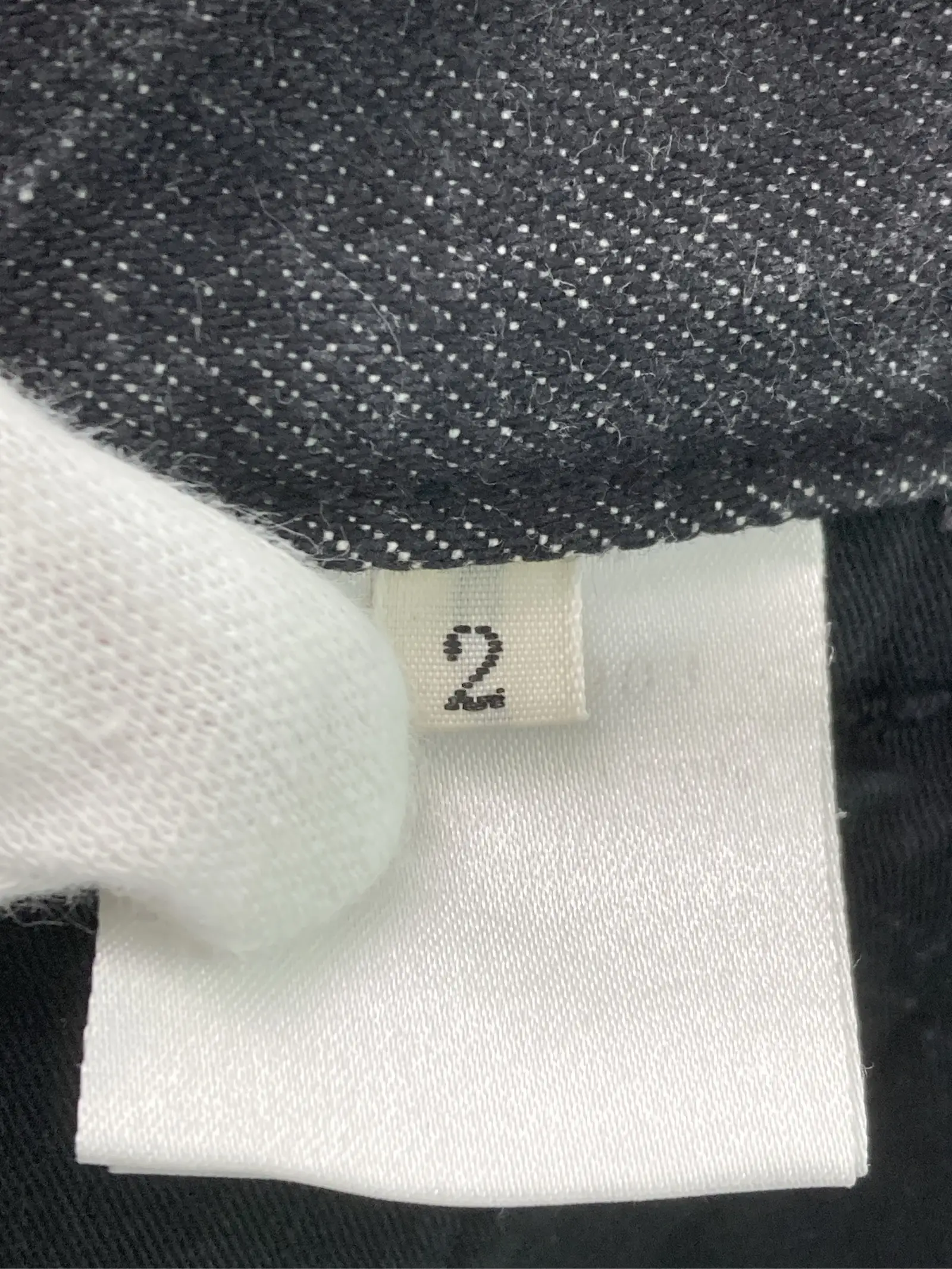 https://r2-worker.digdig.jp/product/5dd86889-02ed-421f-aa2e-351898b33bfe/29b1940a-bbcc-4500-af1c-0fa13abe6dd5