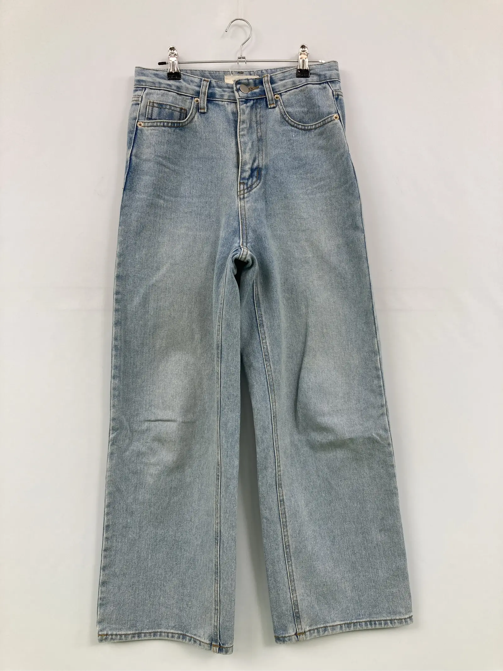 https://r2-worker.digdig.jp/product/5dd9f027-6ec9-4fdc-9c8a-76673b4cd3c4/354b3345-3a4e-4e54-9d1d-17b482e084c7