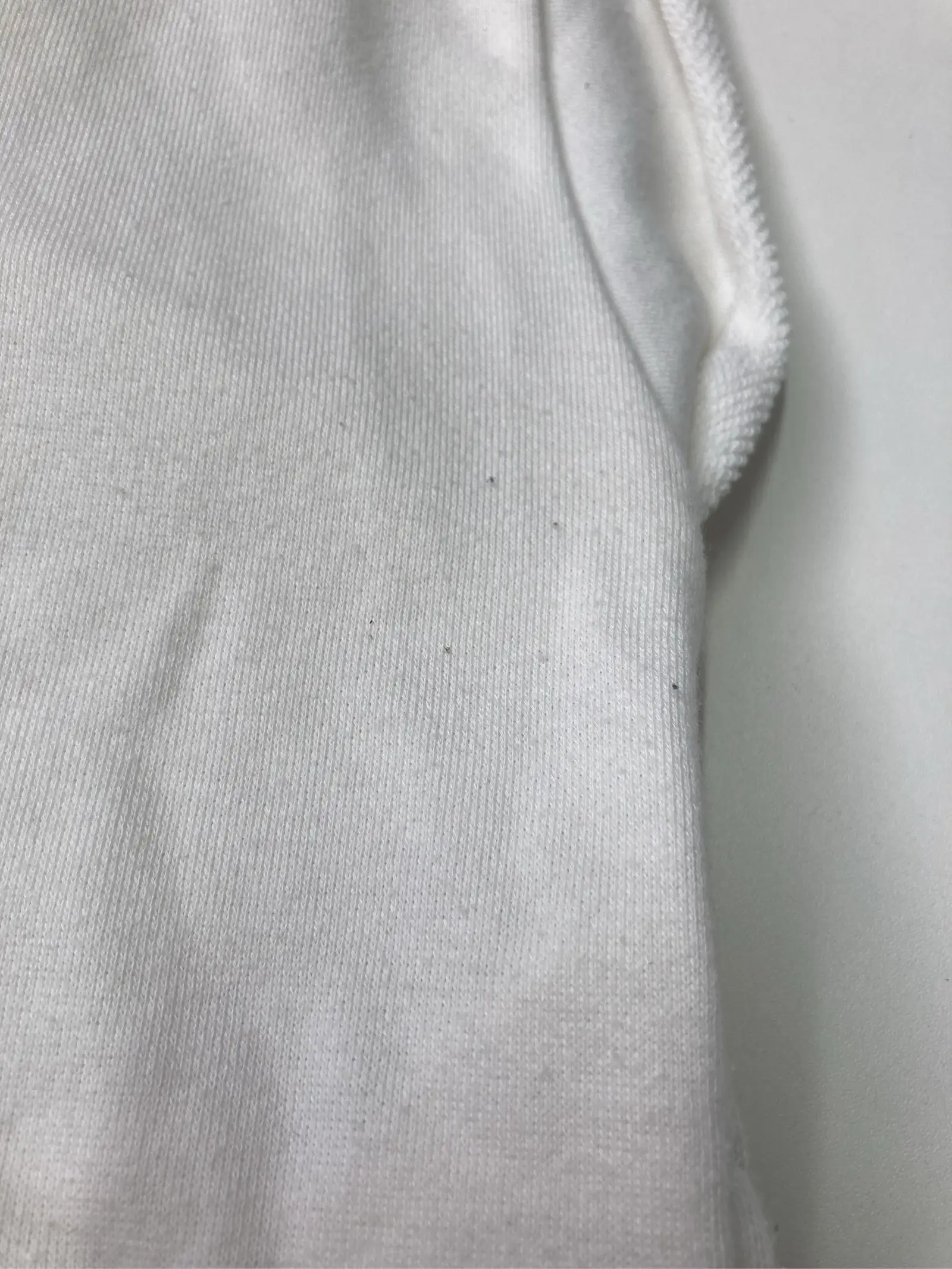 https://r2-worker.digdig.jp/product/5dda2401-415b-4266-ae31-d413cad4e169/24dbe984-71bb-49cb-ac22-9739a9077c20