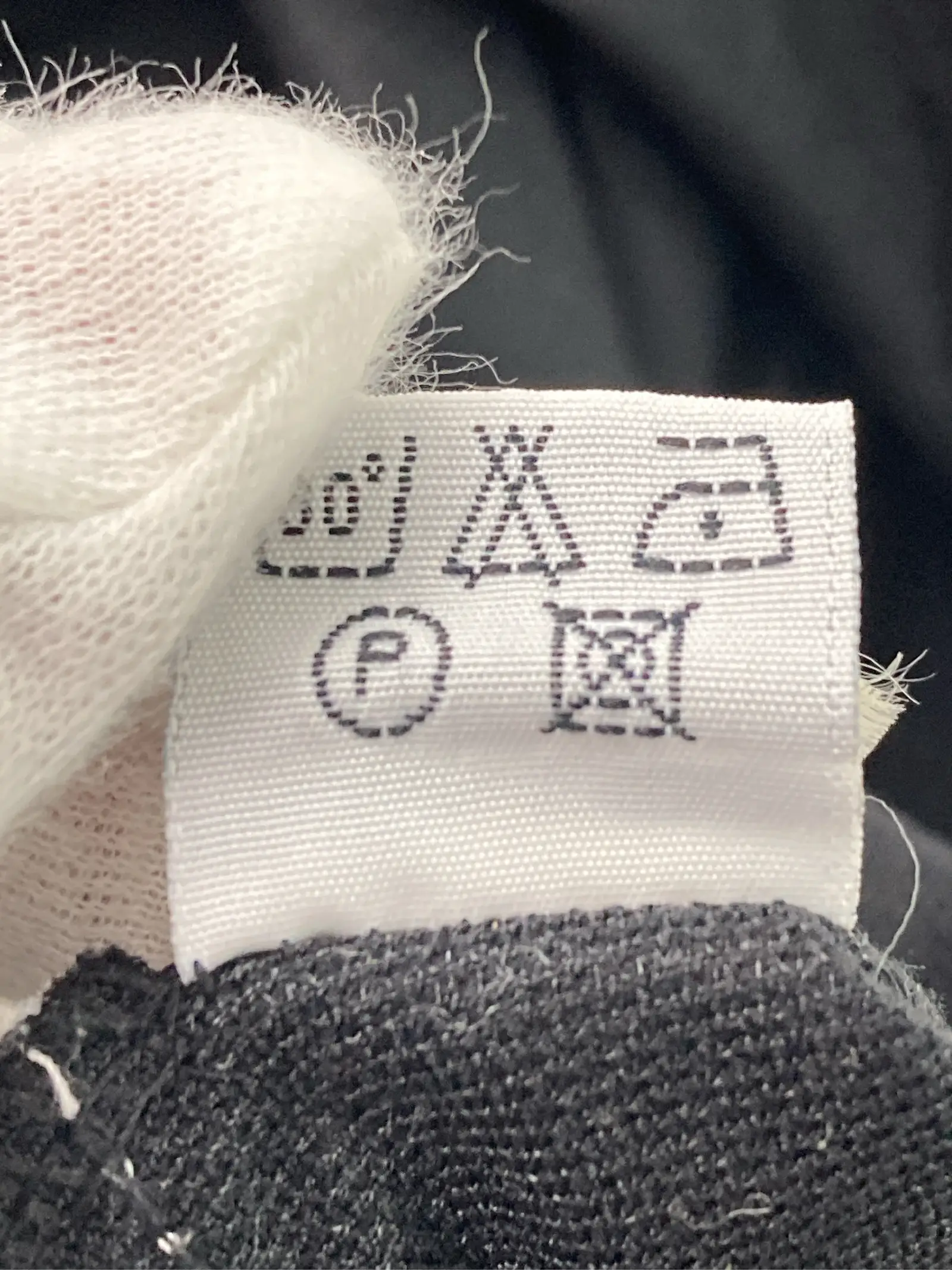 https://r2-worker.digdig.jp/product/5ddc960c-b8c0-4672-800e-0da15a822a7a/5231fb85-1c9d-4430-980d-06a313ad87ff