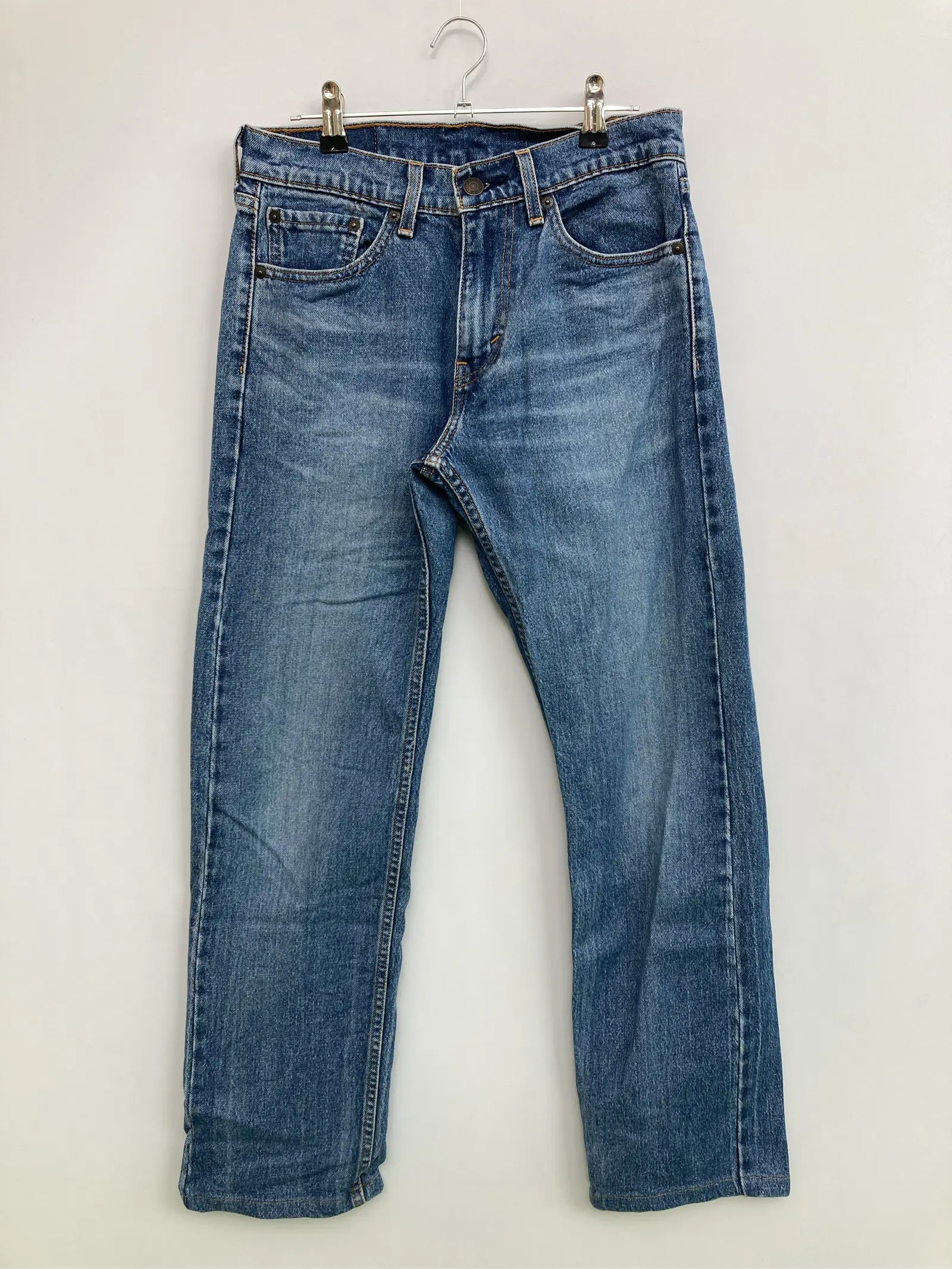 https://r2-worker.digdig.jp/product/5ddcdf1b-462d-440c-a18a-b977ae65db01/75892e9b-f4bf-418f-b15d-257b6a7b2958