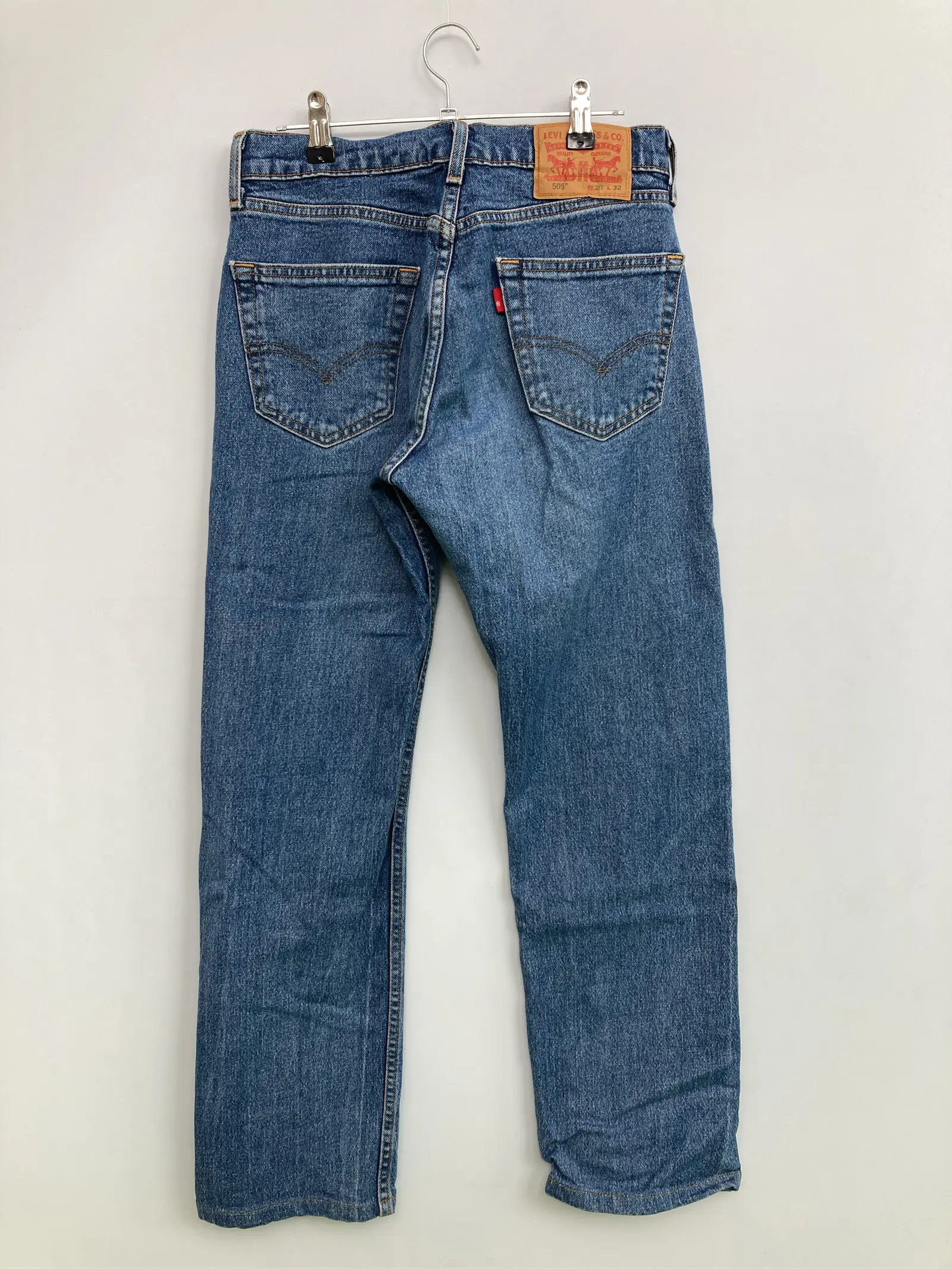 https://r2-worker.digdig.jp/product/5ddcdf1b-462d-440c-a18a-b977ae65db01/781d0311-1432-49f2-a6a6-450feecc10dc
