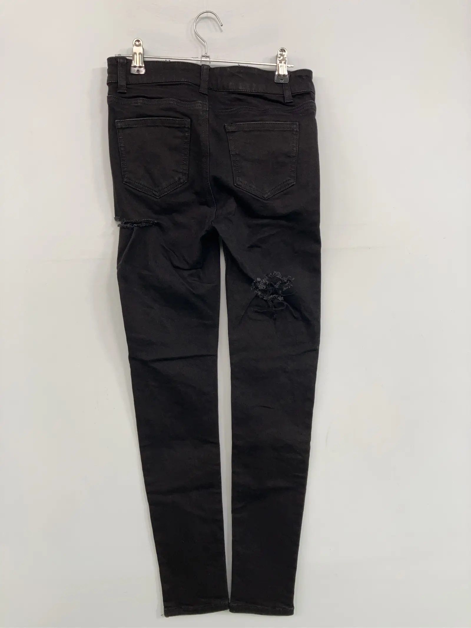 https://r2-worker.digdig.jp/product/5ddd6e86-2ac5-4cbc-97a0-36926348a5c8/5cec567e-9f03-4f79-8dc3-0e390185c70e