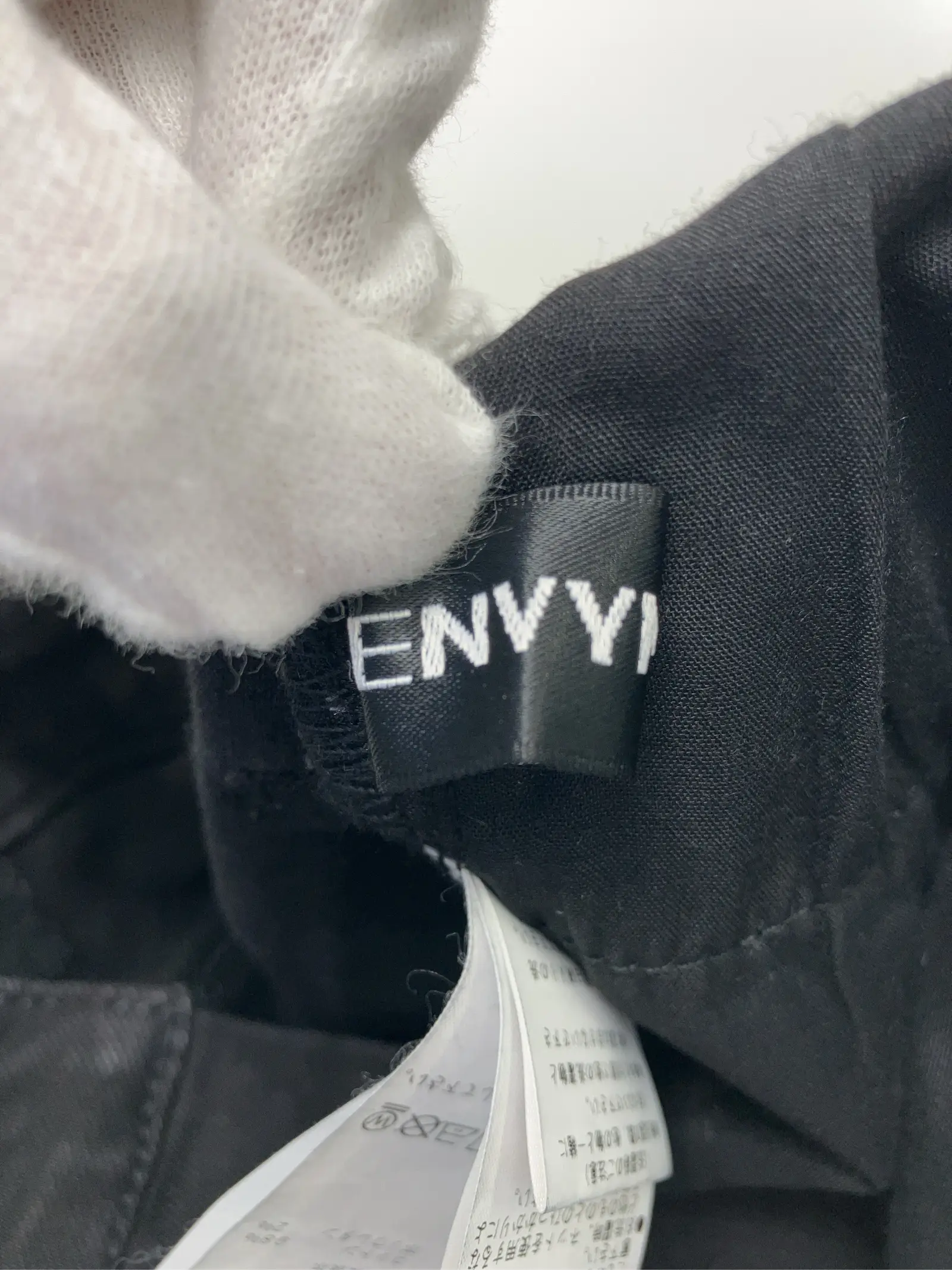 https://r2-worker.digdig.jp/product/5ddd6e86-2ac5-4cbc-97a0-36926348a5c8/690b639b-abd5-4904-b5f0-6e7555bd74ec