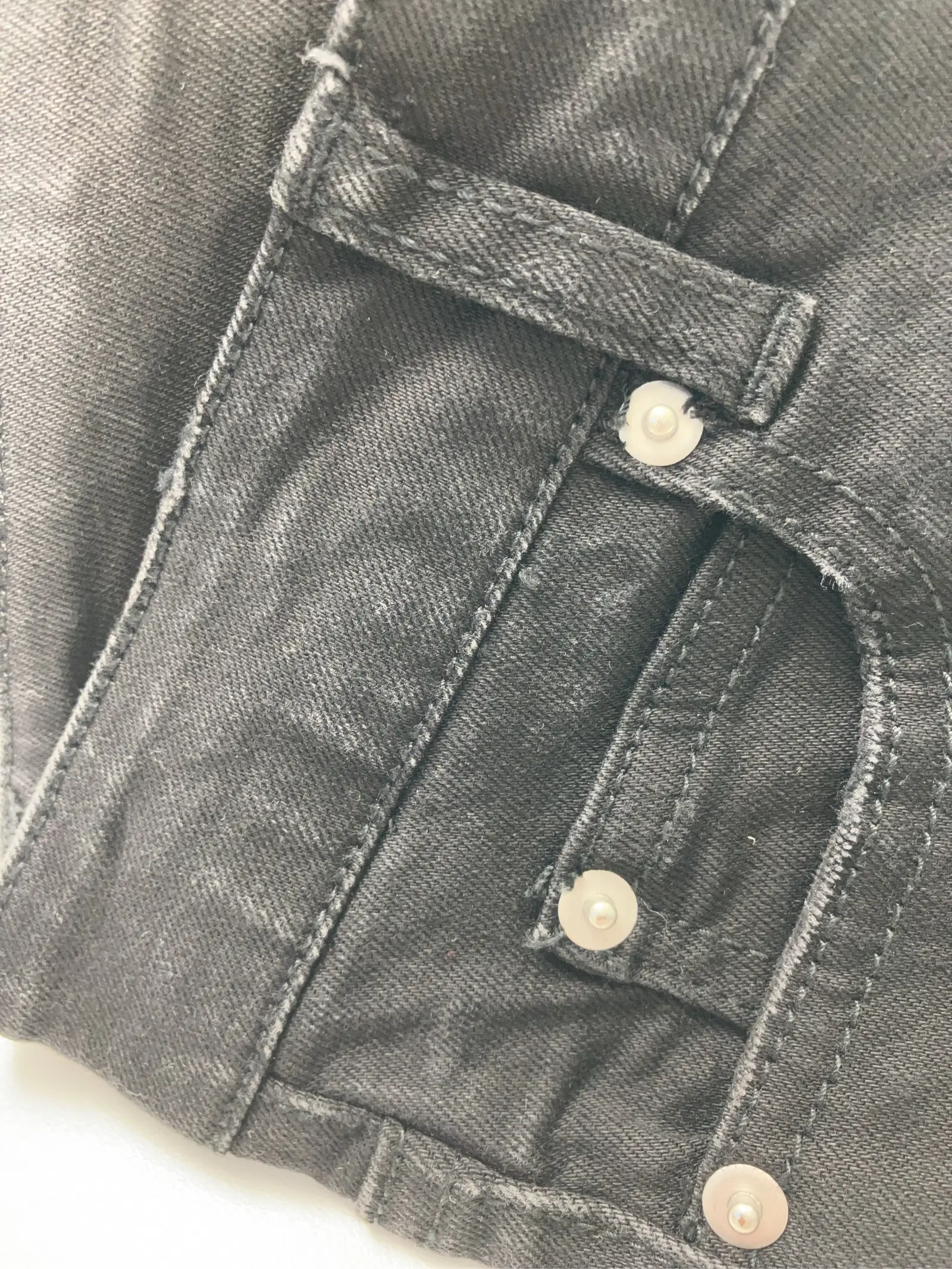 https://r2-worker.digdig.jp/product/5ddd6e86-2ac5-4cbc-97a0-36926348a5c8/daef20b4-5b4c-4b67-8f59-4fd44c3ba20c