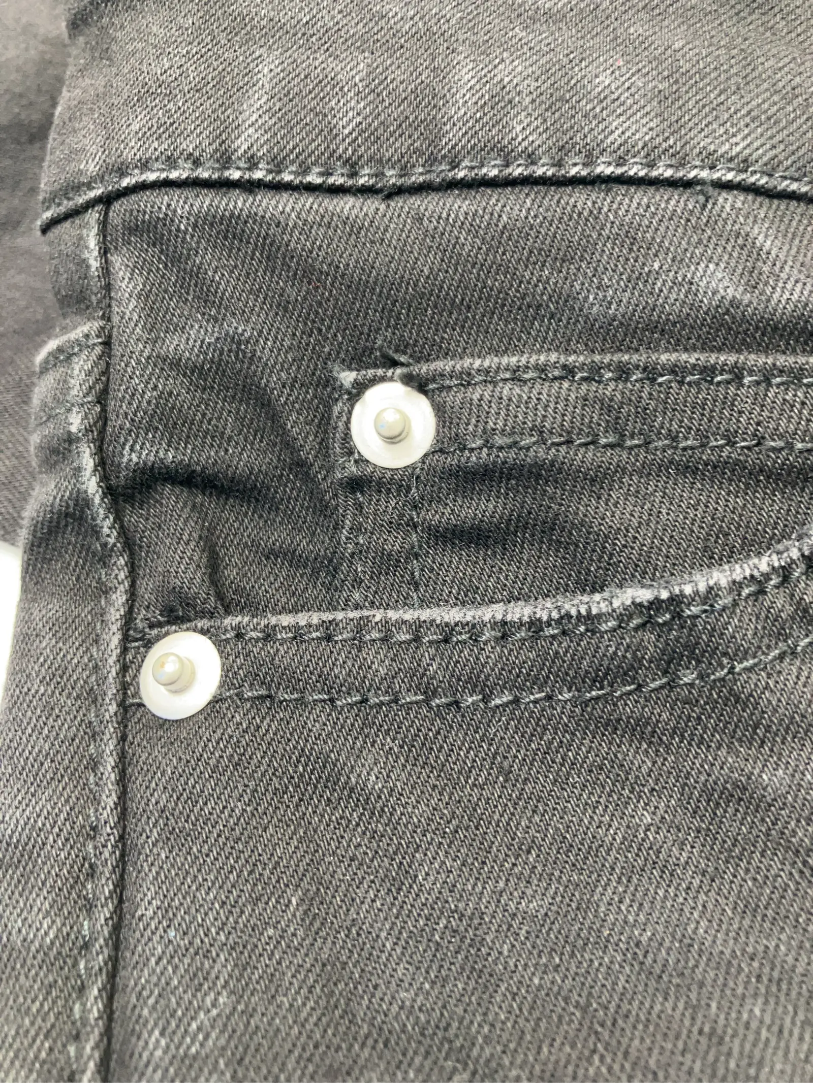 https://r2-worker.digdig.jp/product/5ddd6e86-2ac5-4cbc-97a0-36926348a5c8/ee1d8955-7435-44da-bd27-6263c60c47a4