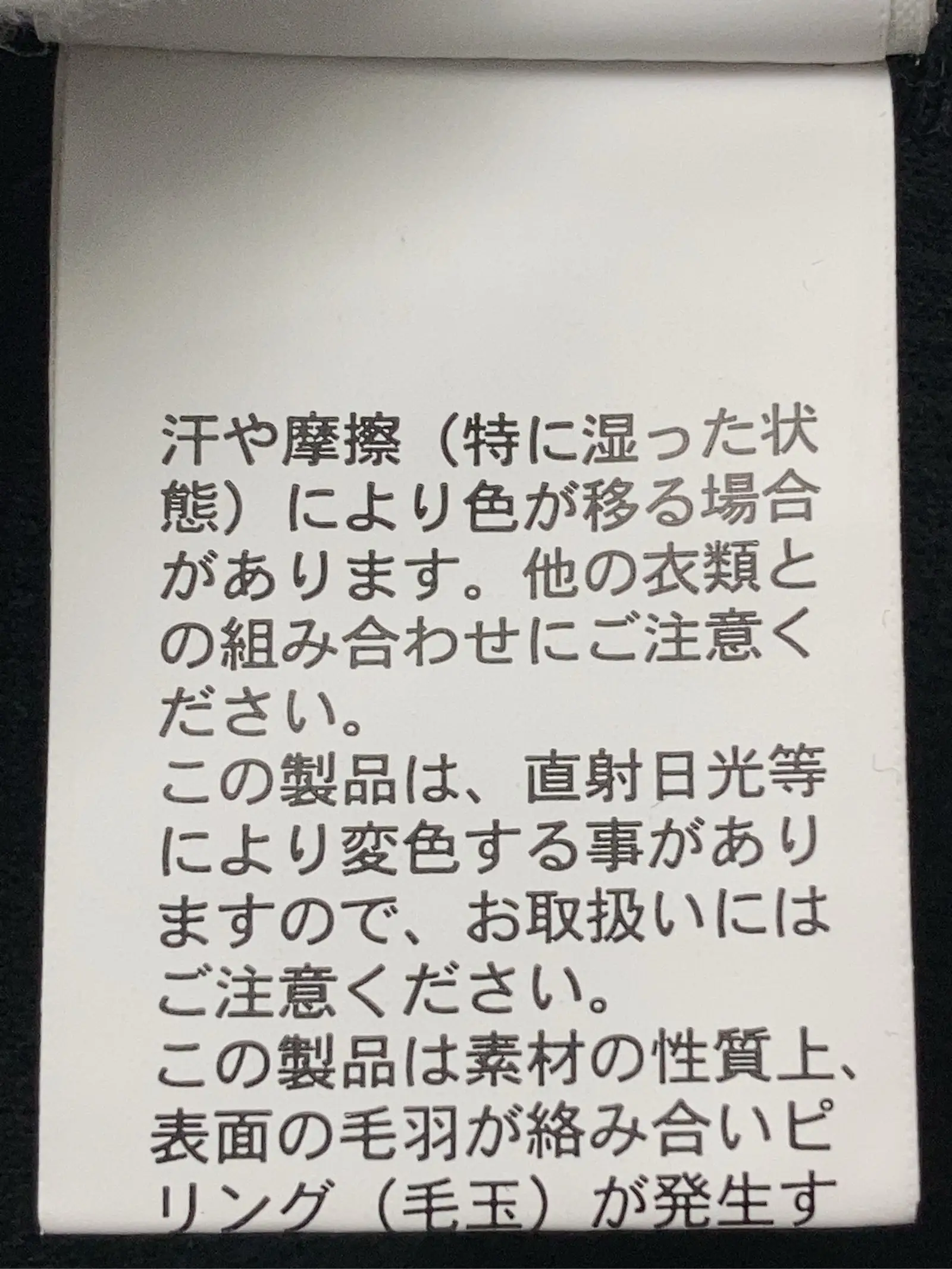 https://r2-worker.digdig.jp/product/5dde54a6-5962-45fa-a435-80b91e319b7c/3c31a52e-ed3c-4c61-9659-1dae4e906024