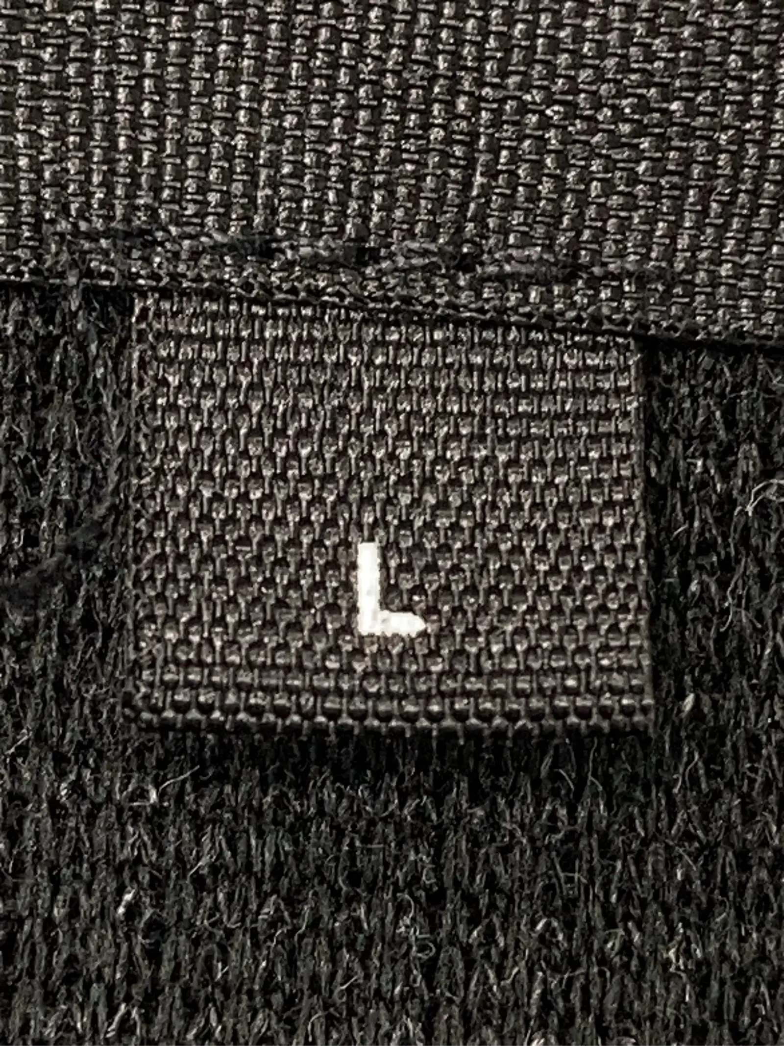 https://r2-worker.digdig.jp/product/5dde54a6-5962-45fa-a435-80b91e319b7c/a6582538-7439-4b12-9792-6ff68908e44f